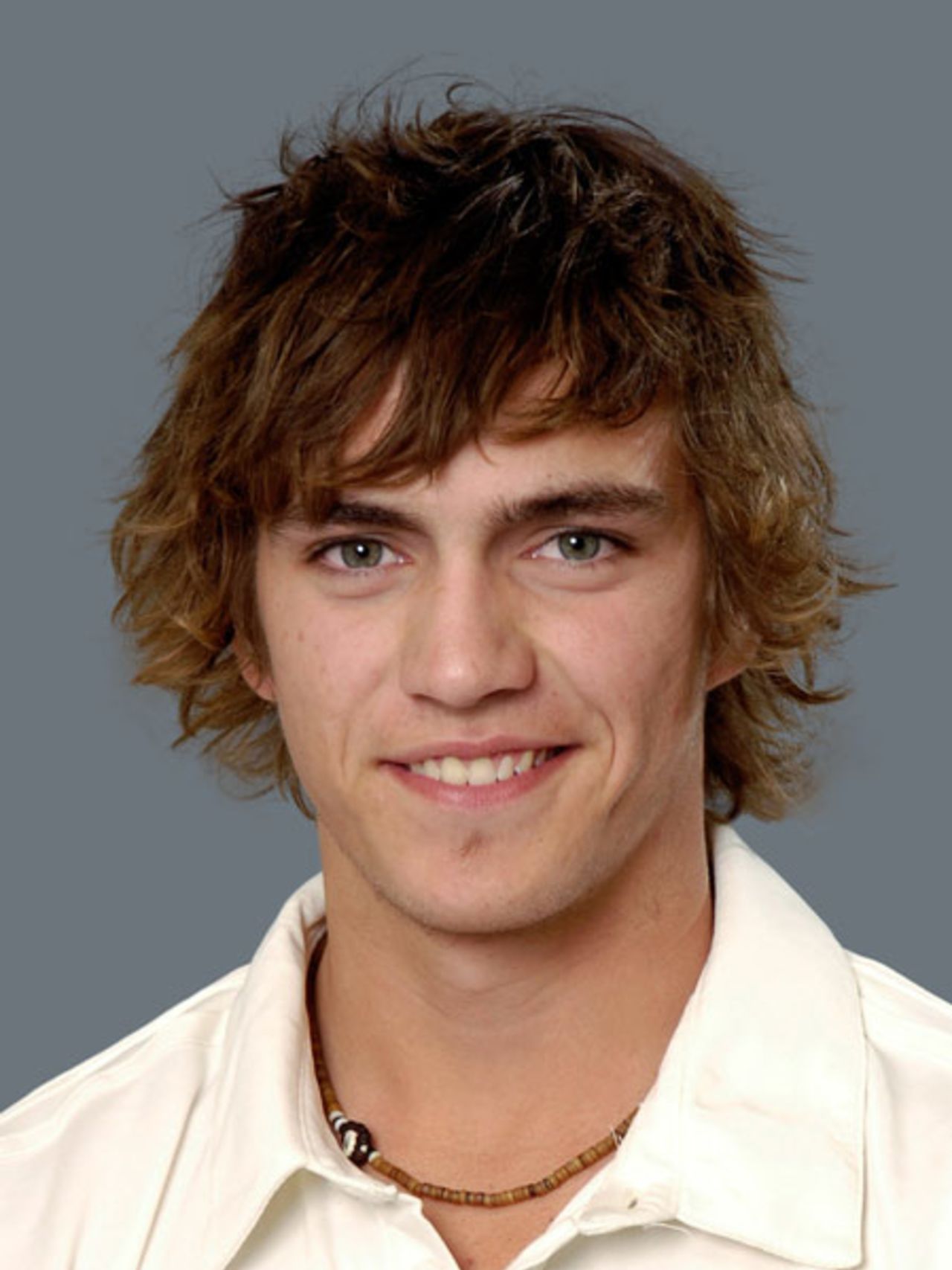 Cameron Boyce, October 2009