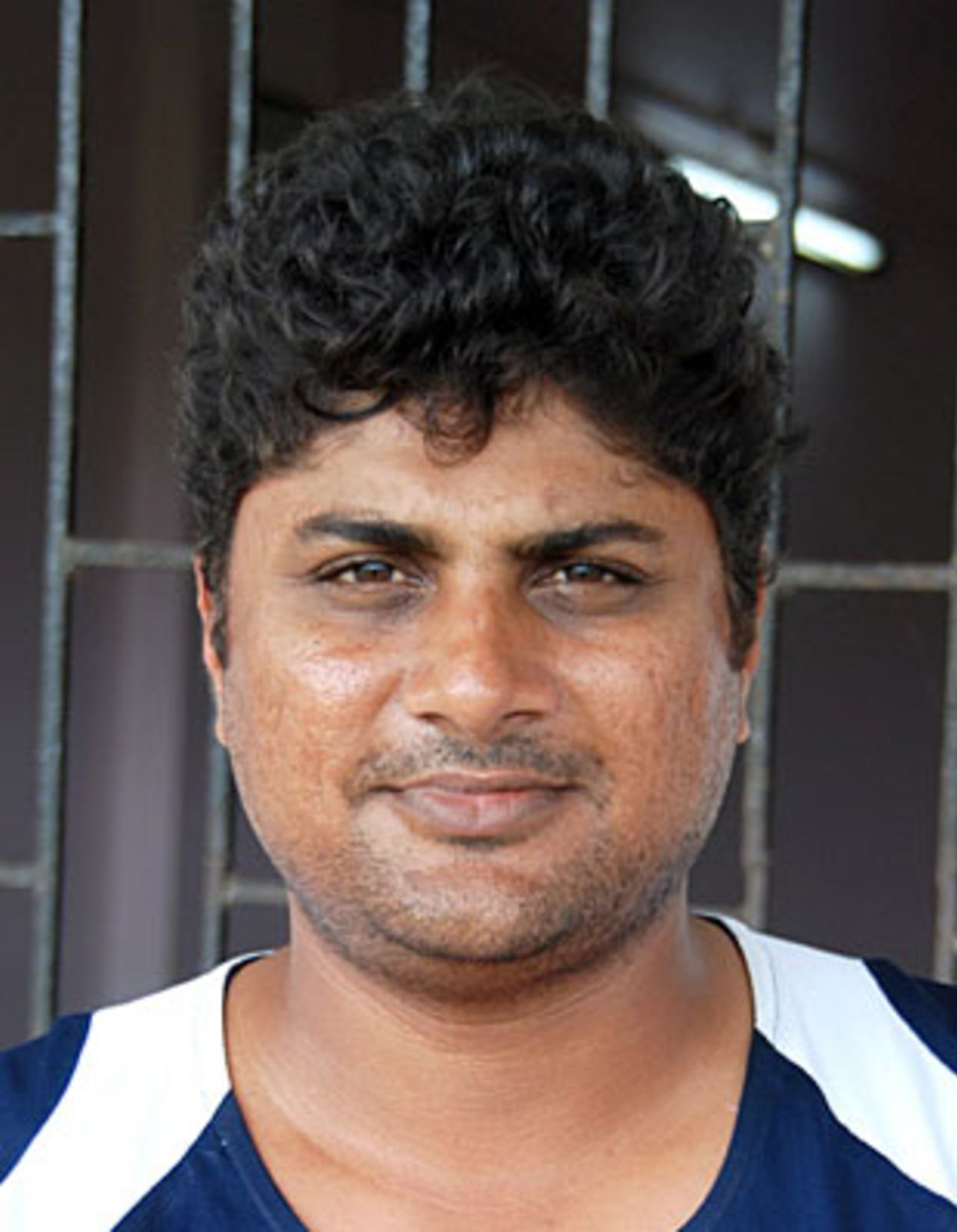 Gagan Khoda