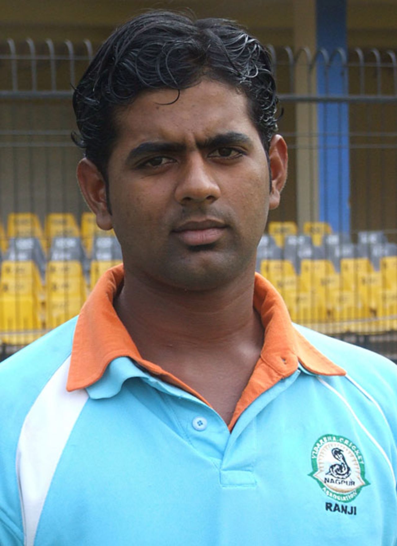 Gaurav Upadhyaya