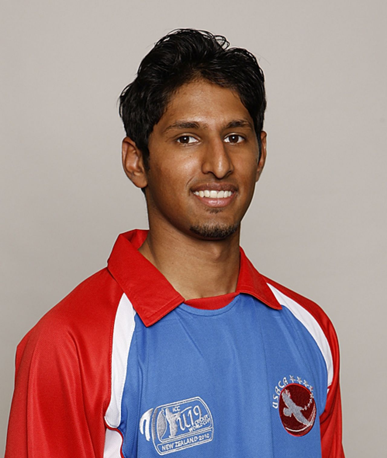Saami Siddiqui