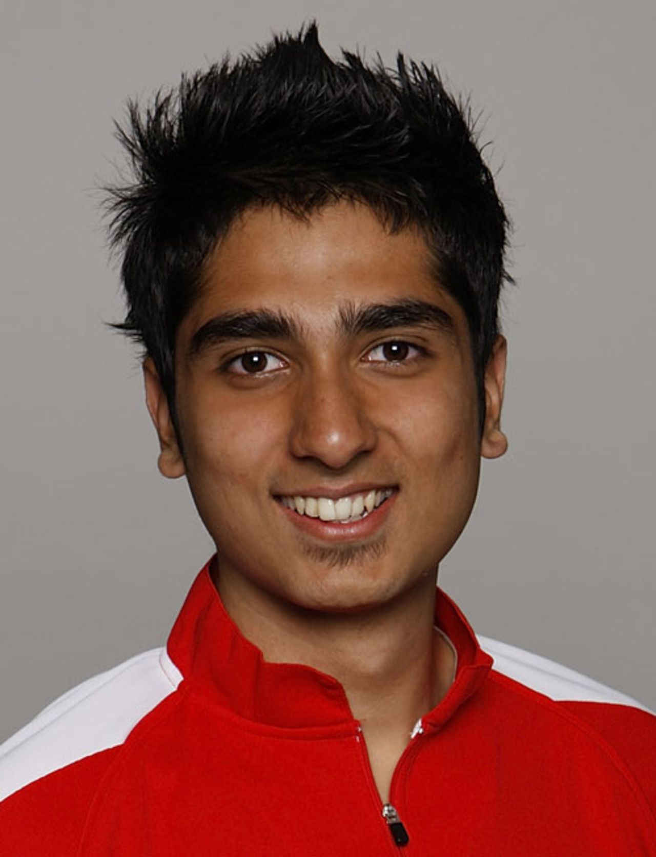 Vikash Gope