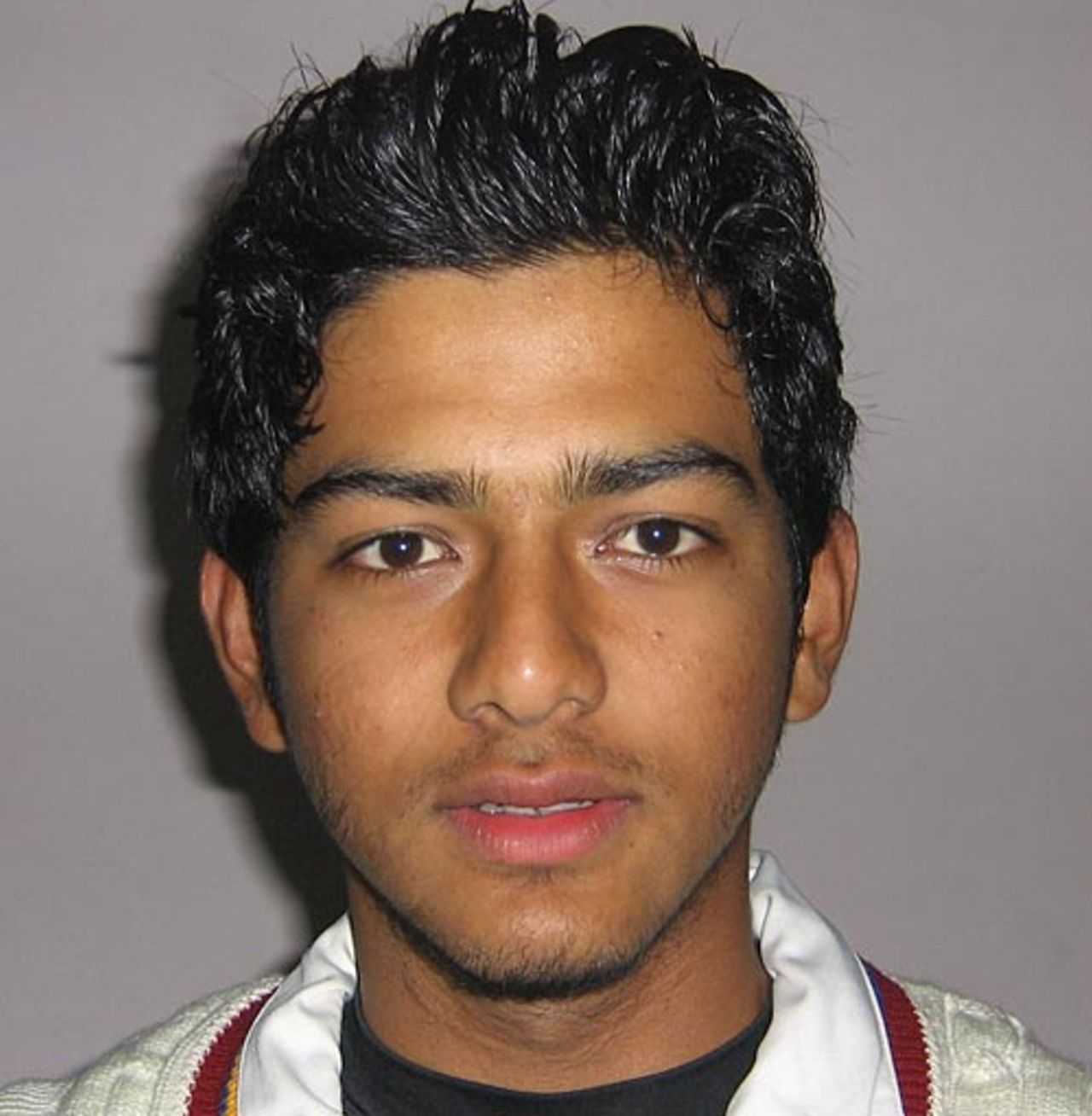 Unmukt Chand