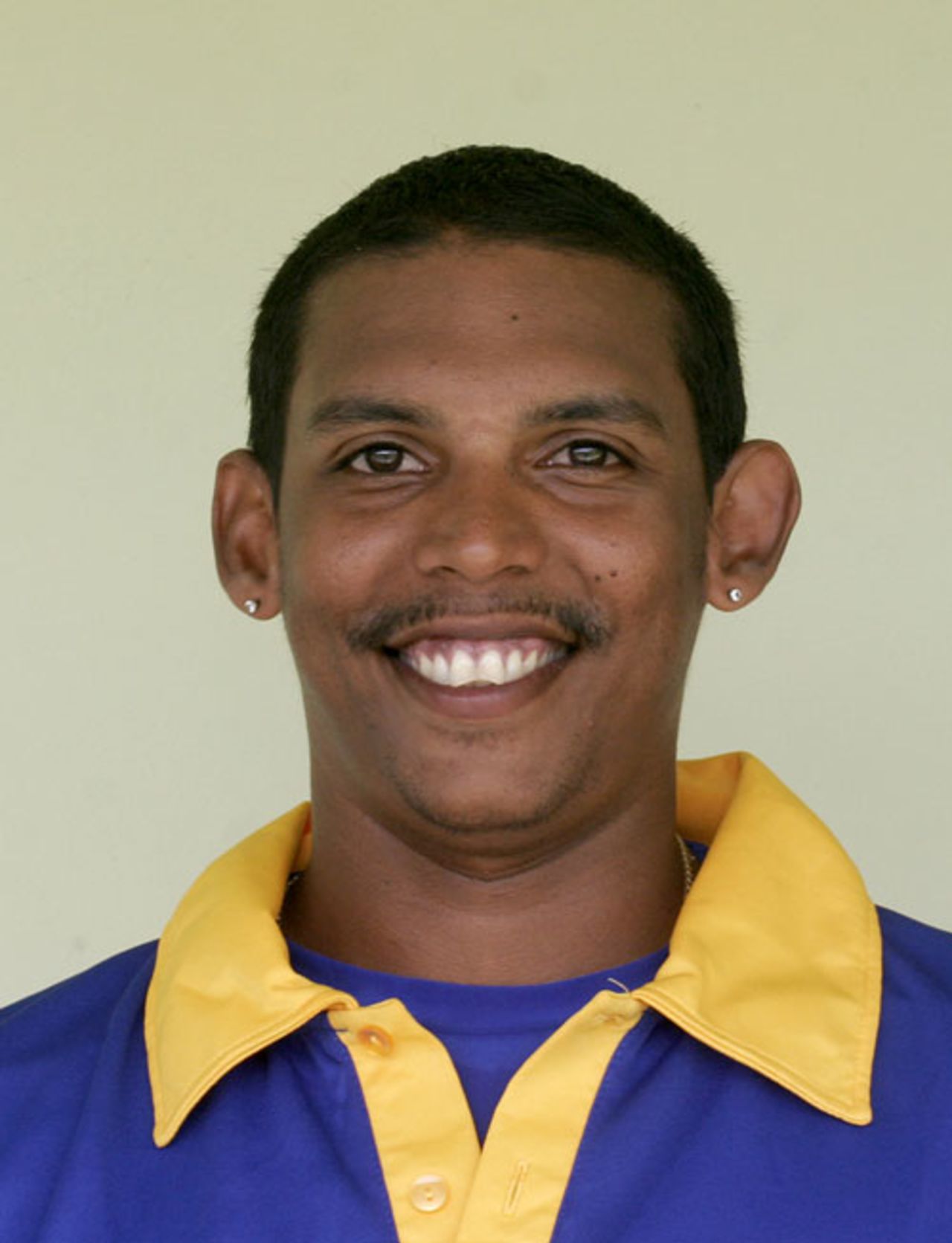 Ryan Austin
