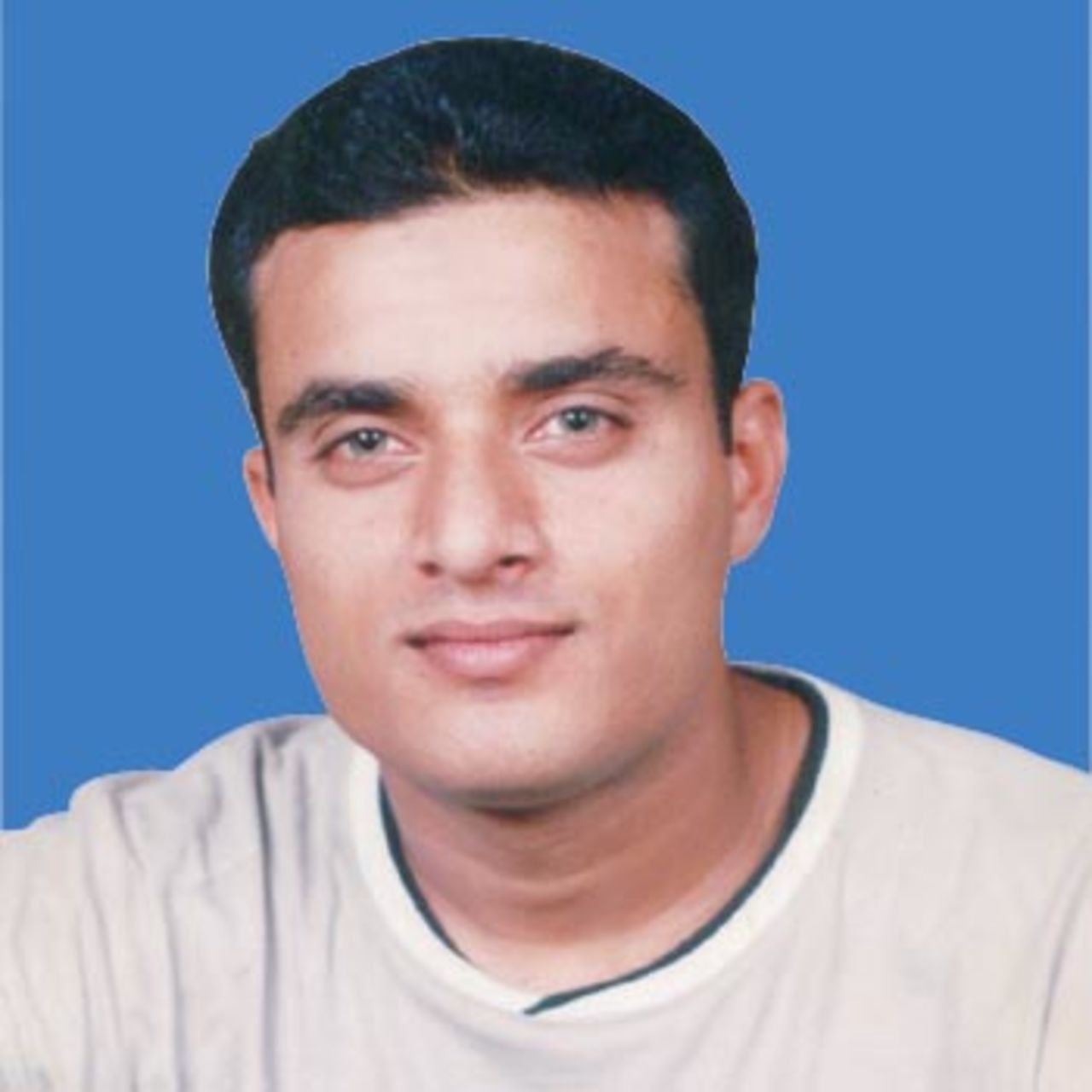 Tanvir Ahmed