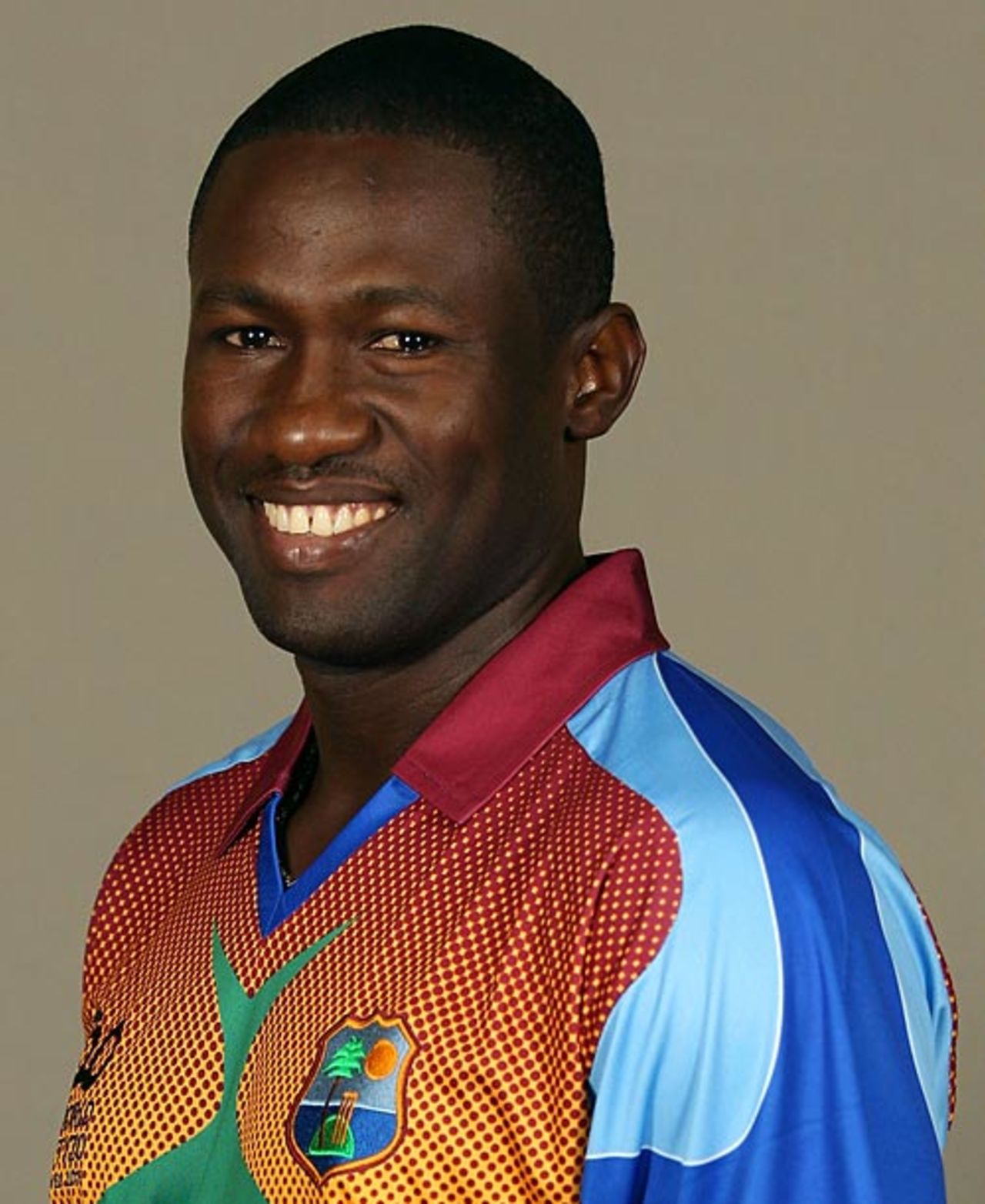 Wavell Hinds