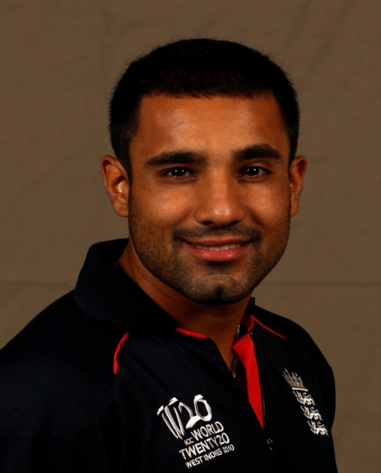 Ravi Bopara profile picture, April 27, 2010