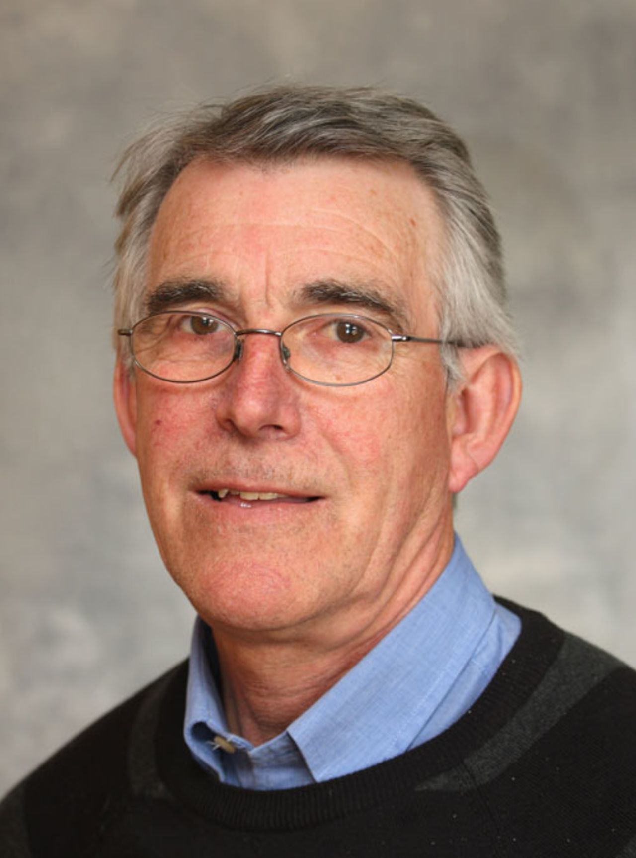 John Steele