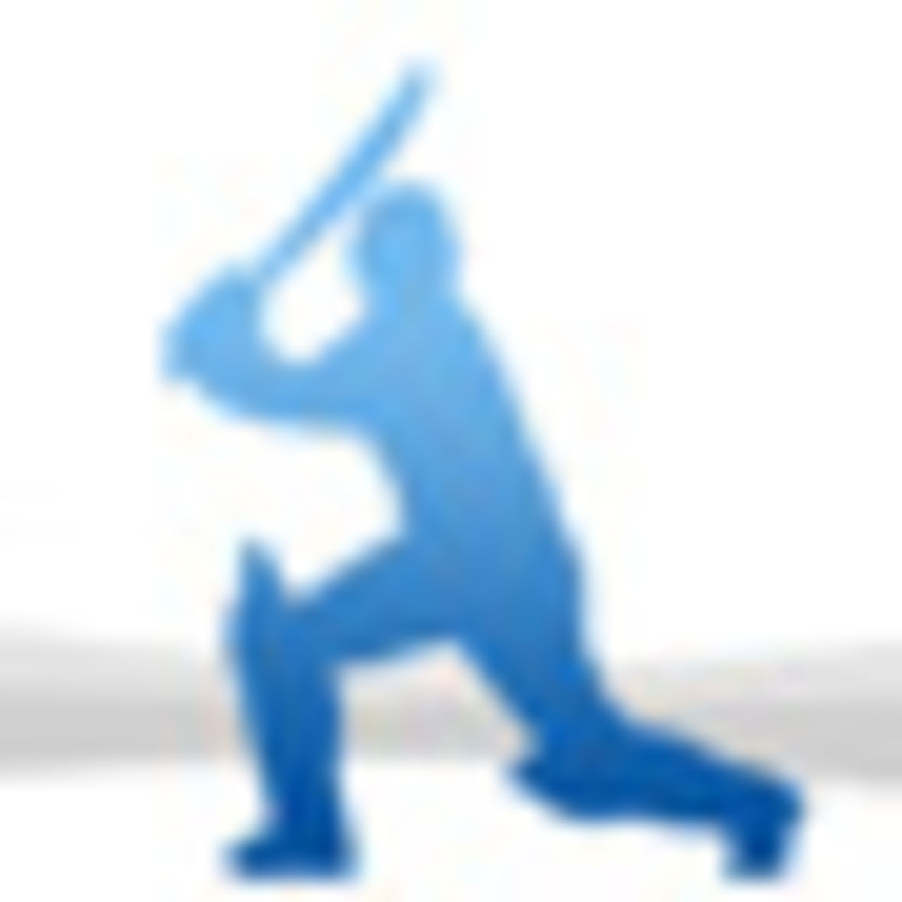 IPL Weekly audio header and index thumbnails