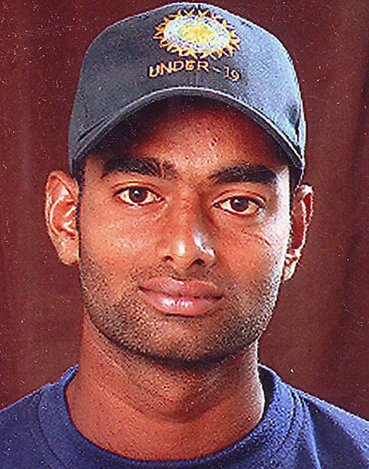 Anand Rajan