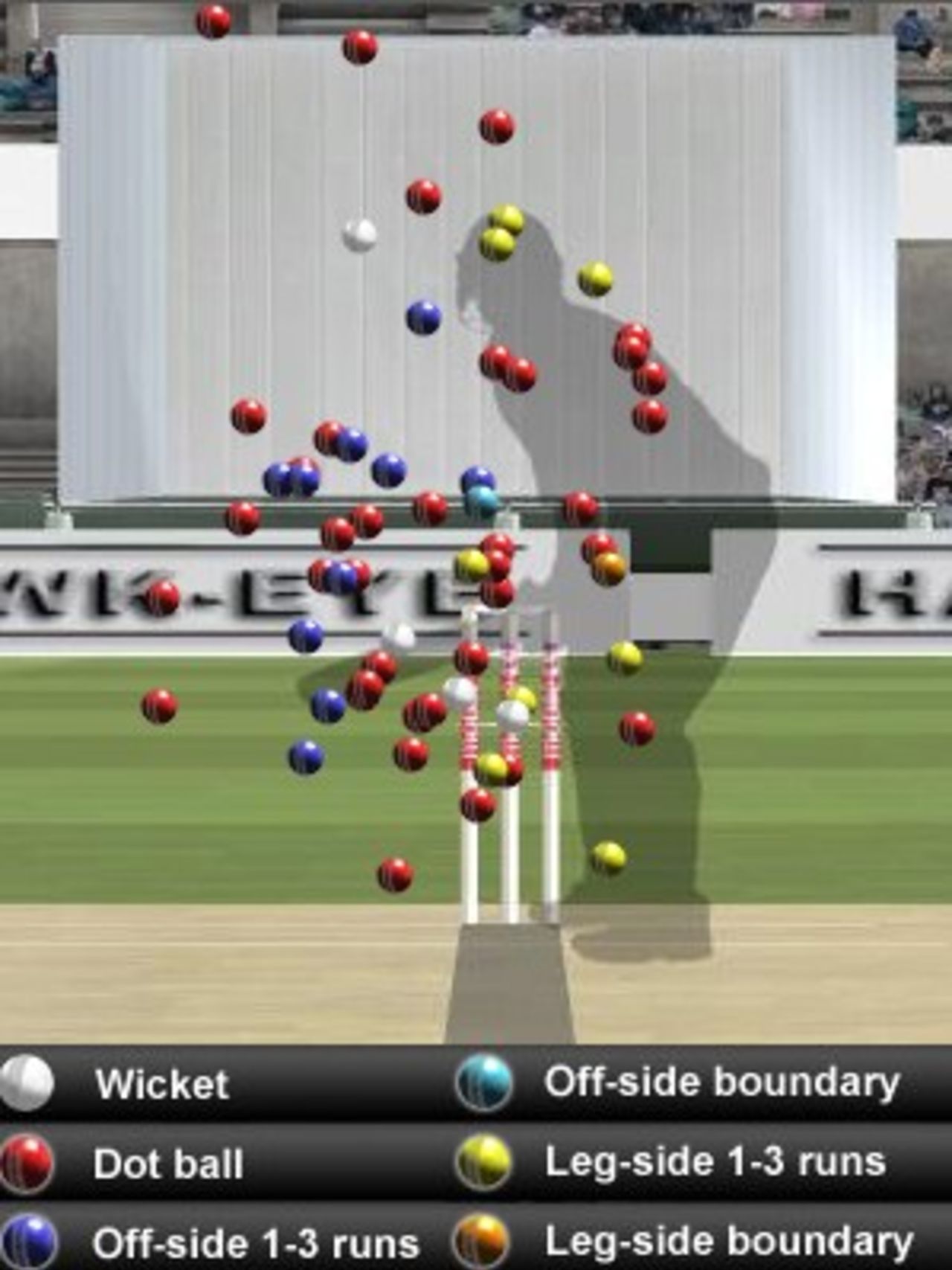 Asia Cup - 1st match, Sri Lanka v Pakistan 