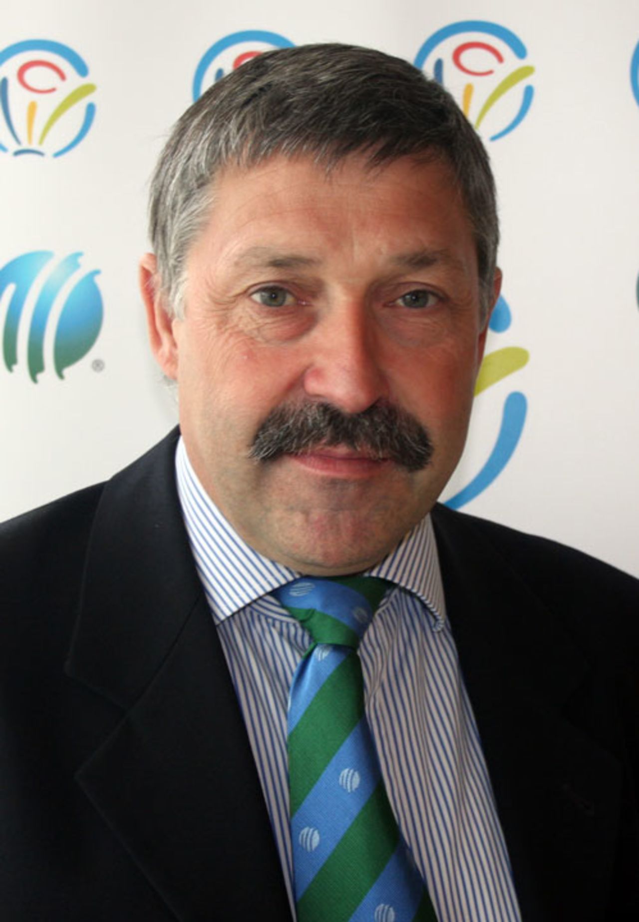 David Jukes