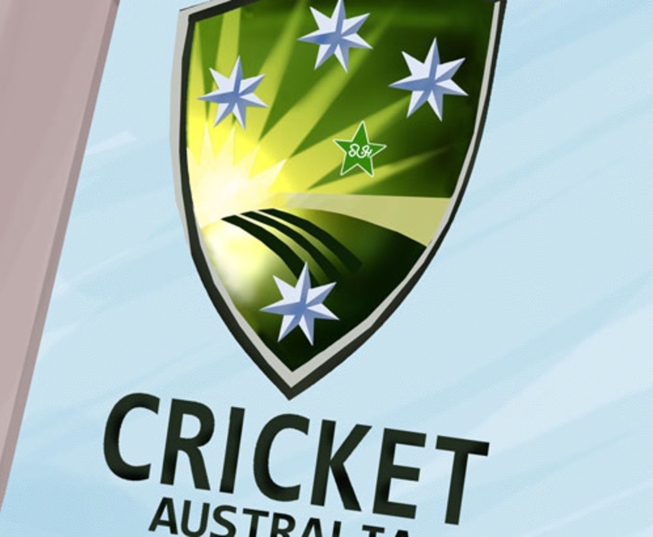 Cartoon: Infiltrator