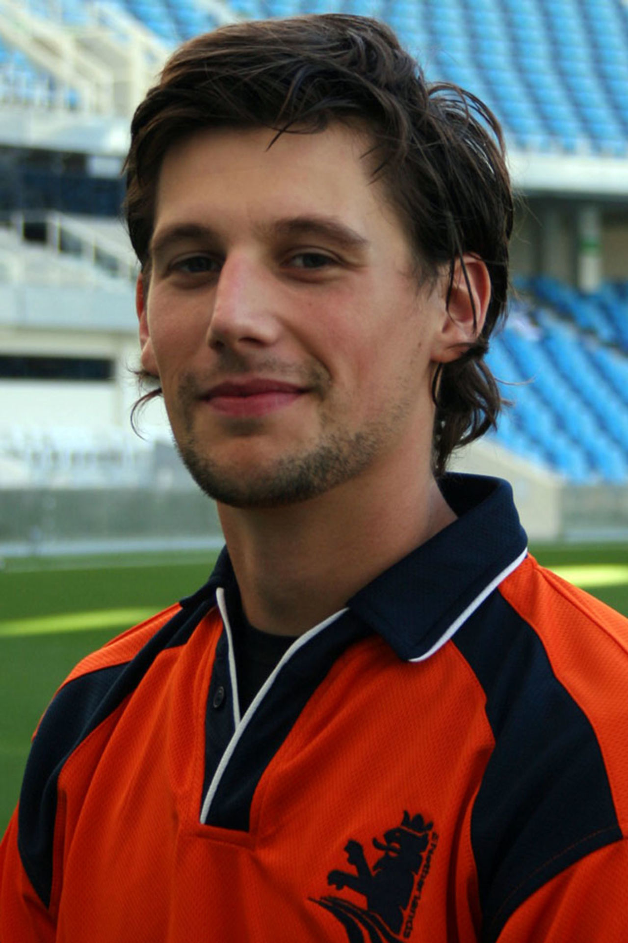 Pieter Seelaar