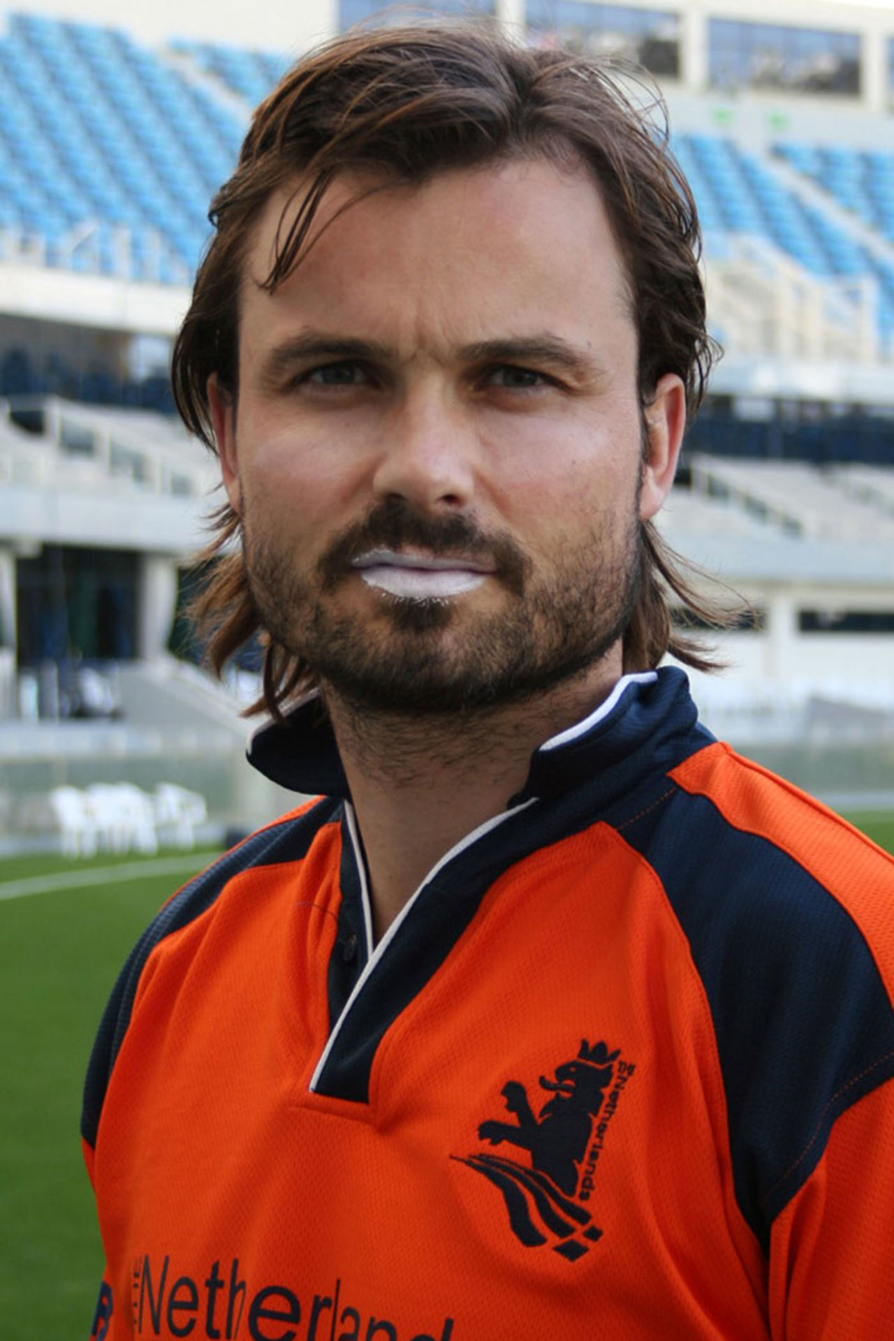 Bas Zuiderent