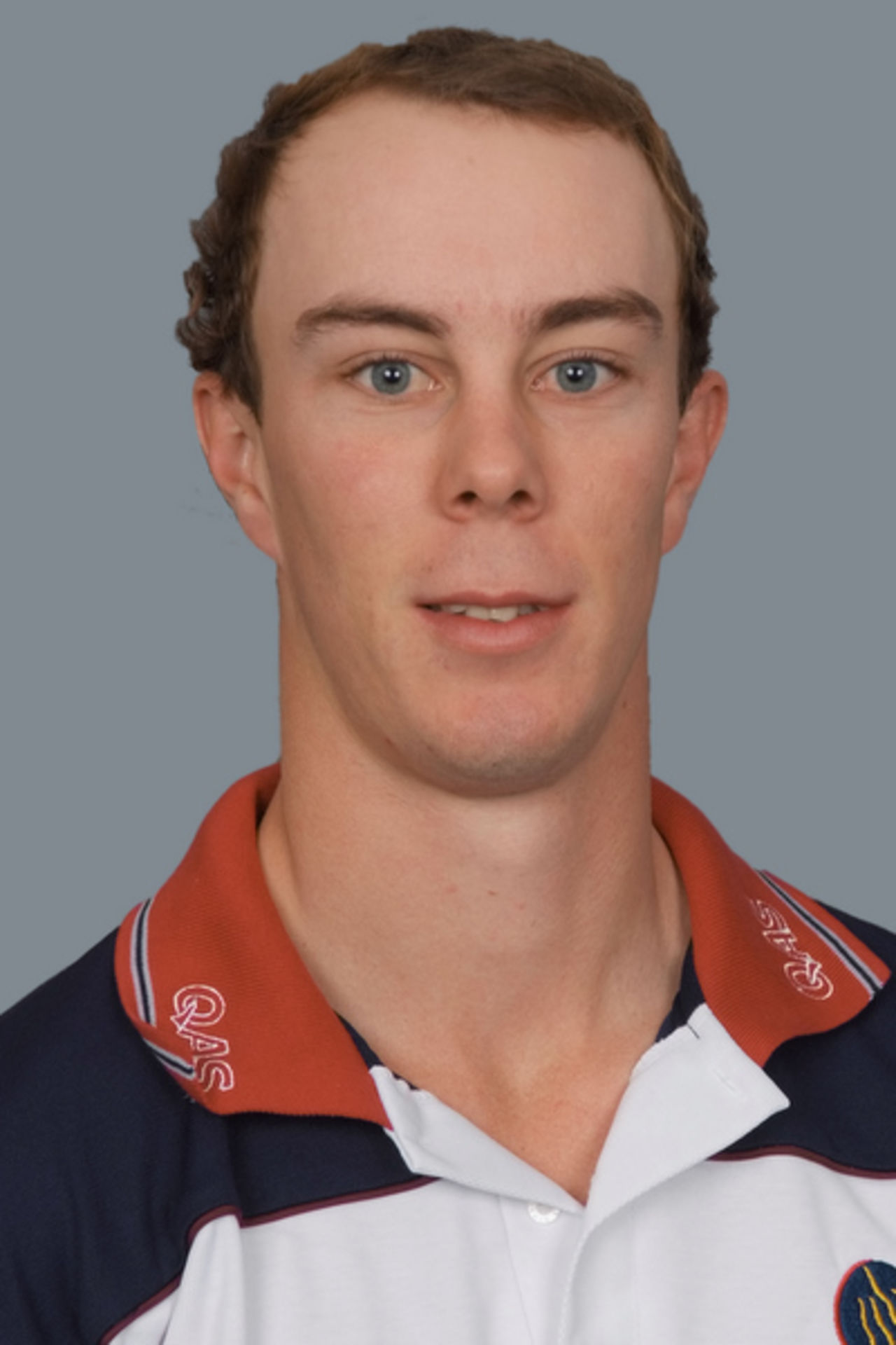 Chris Lynn