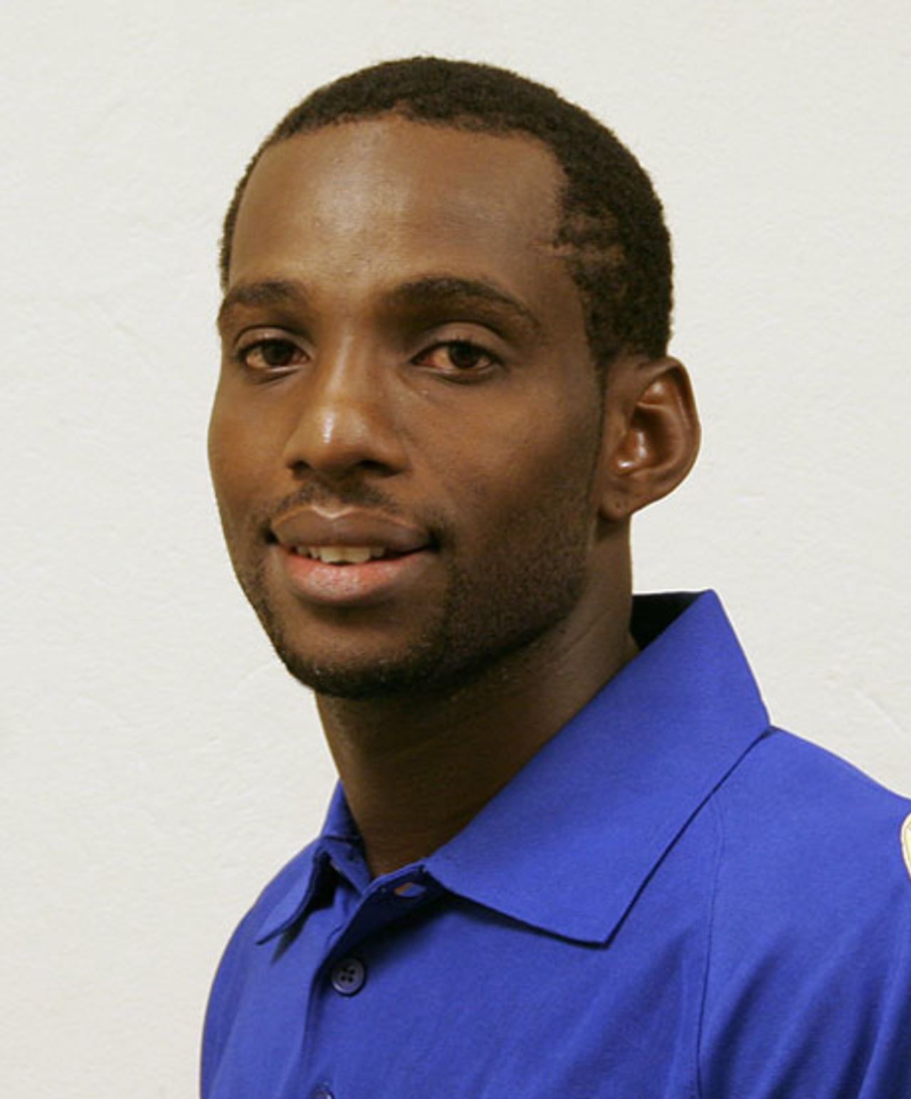Jason Hinds