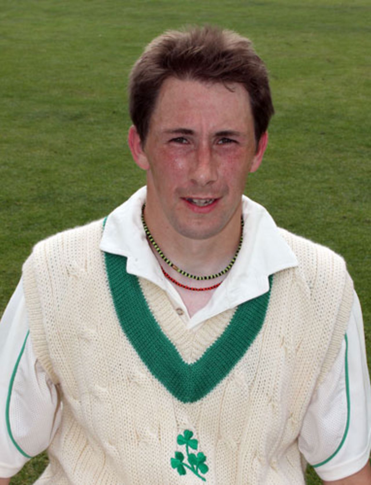 Allan Eastwood