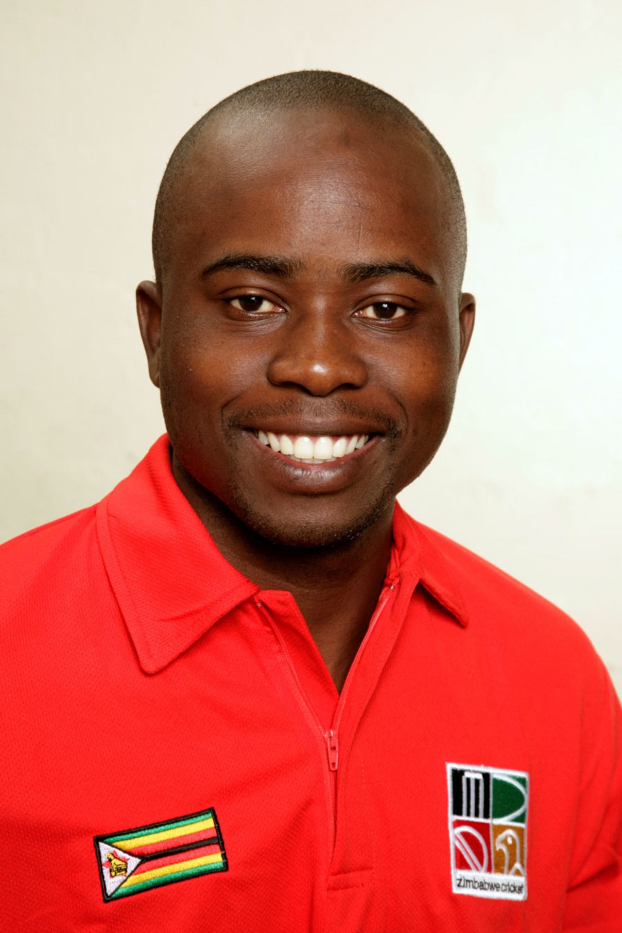 Prosper Utseya