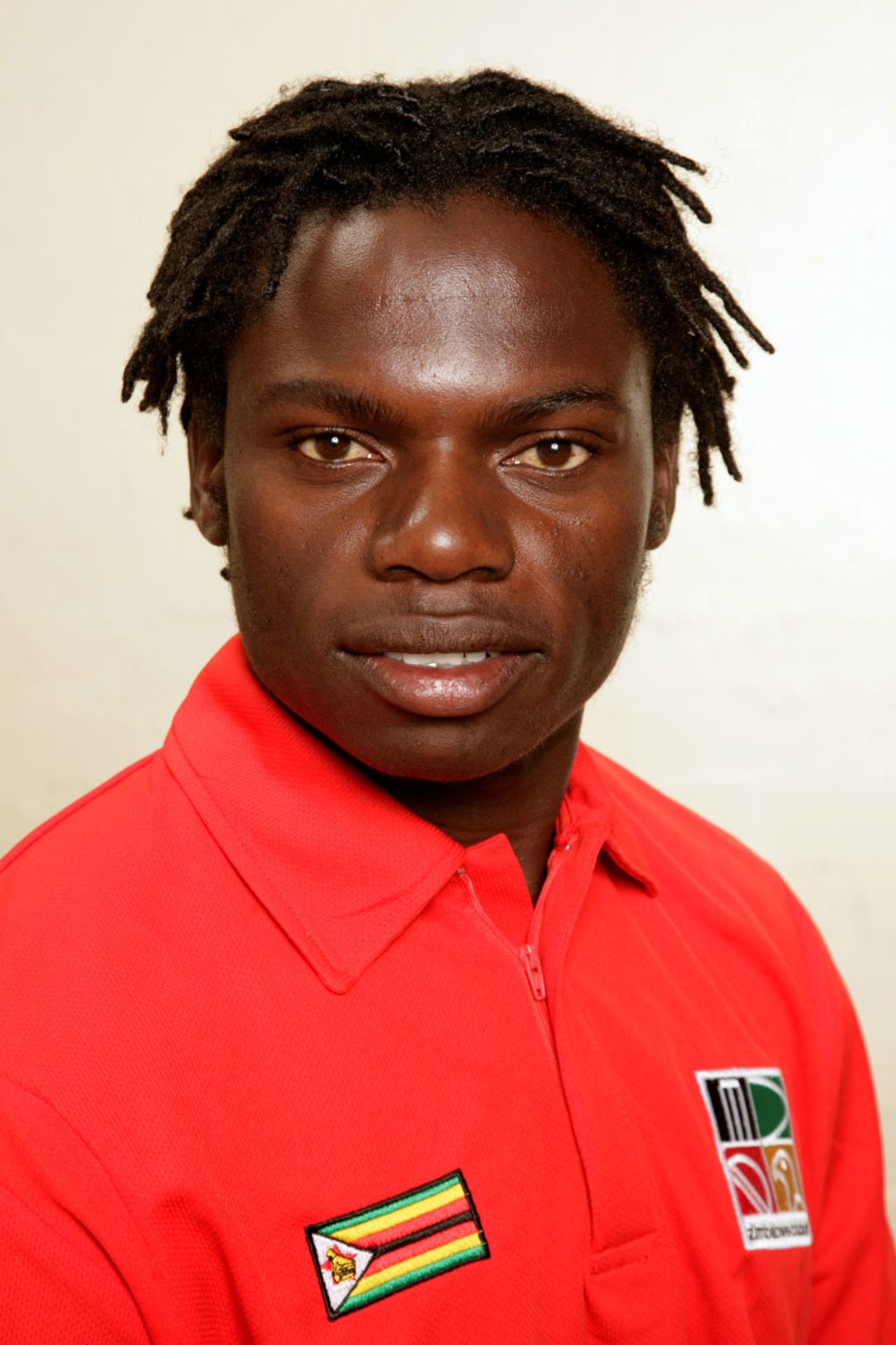 Tawanda Mupariwa