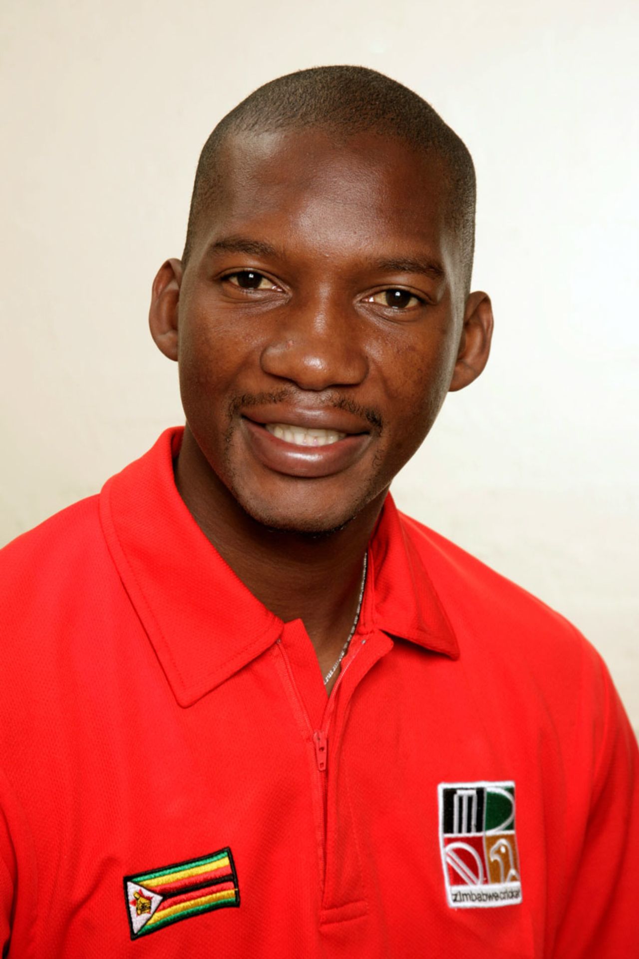 Keith Dabengwa
