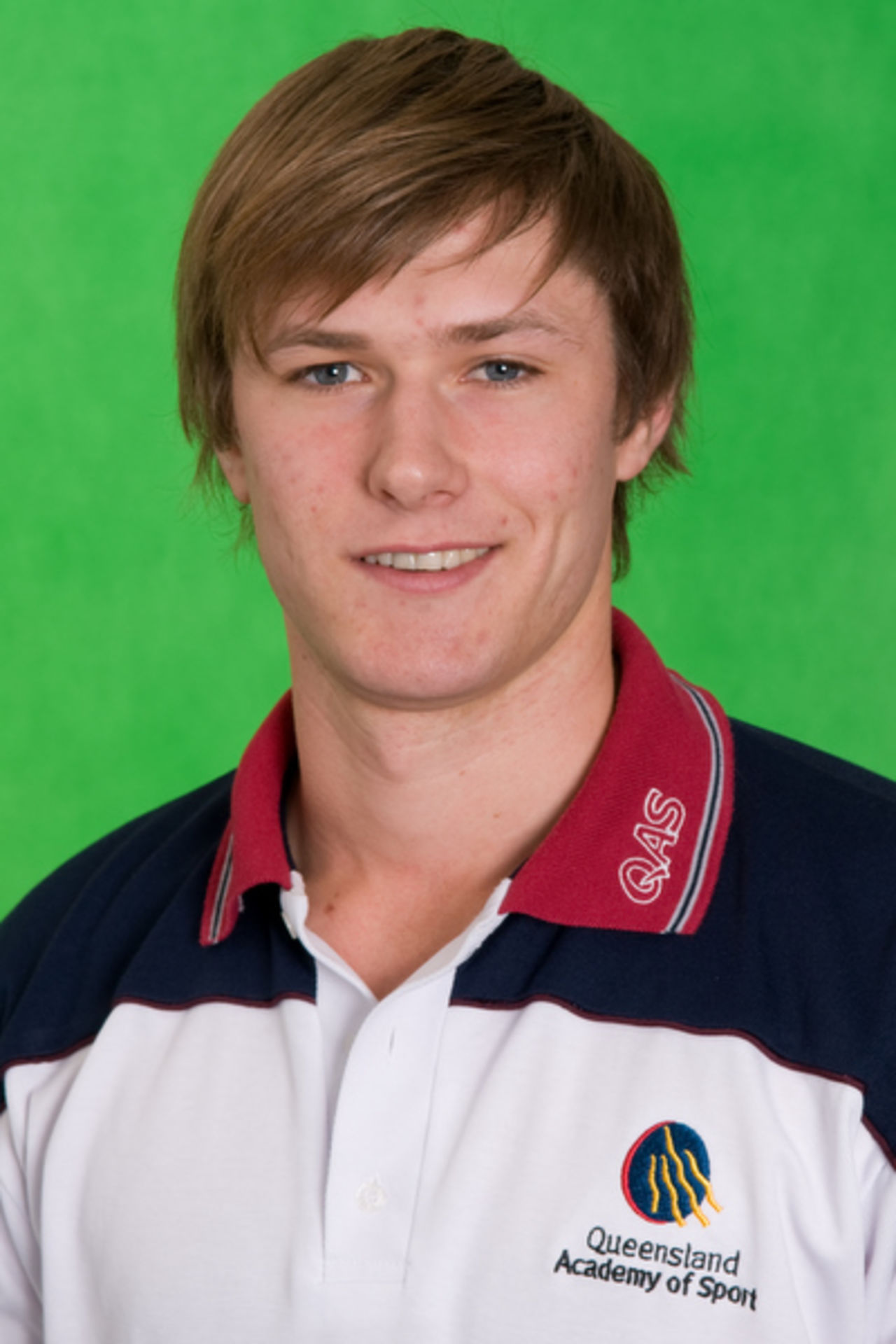 Cameron Gannon