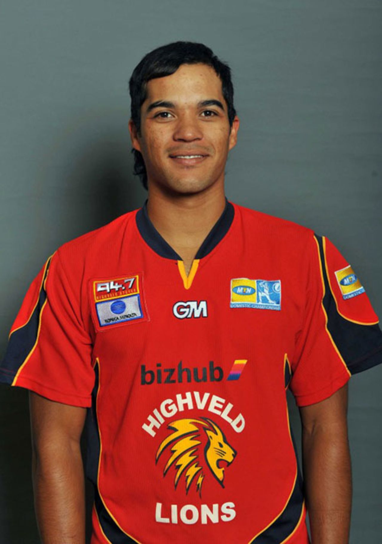 Craig Alexander
