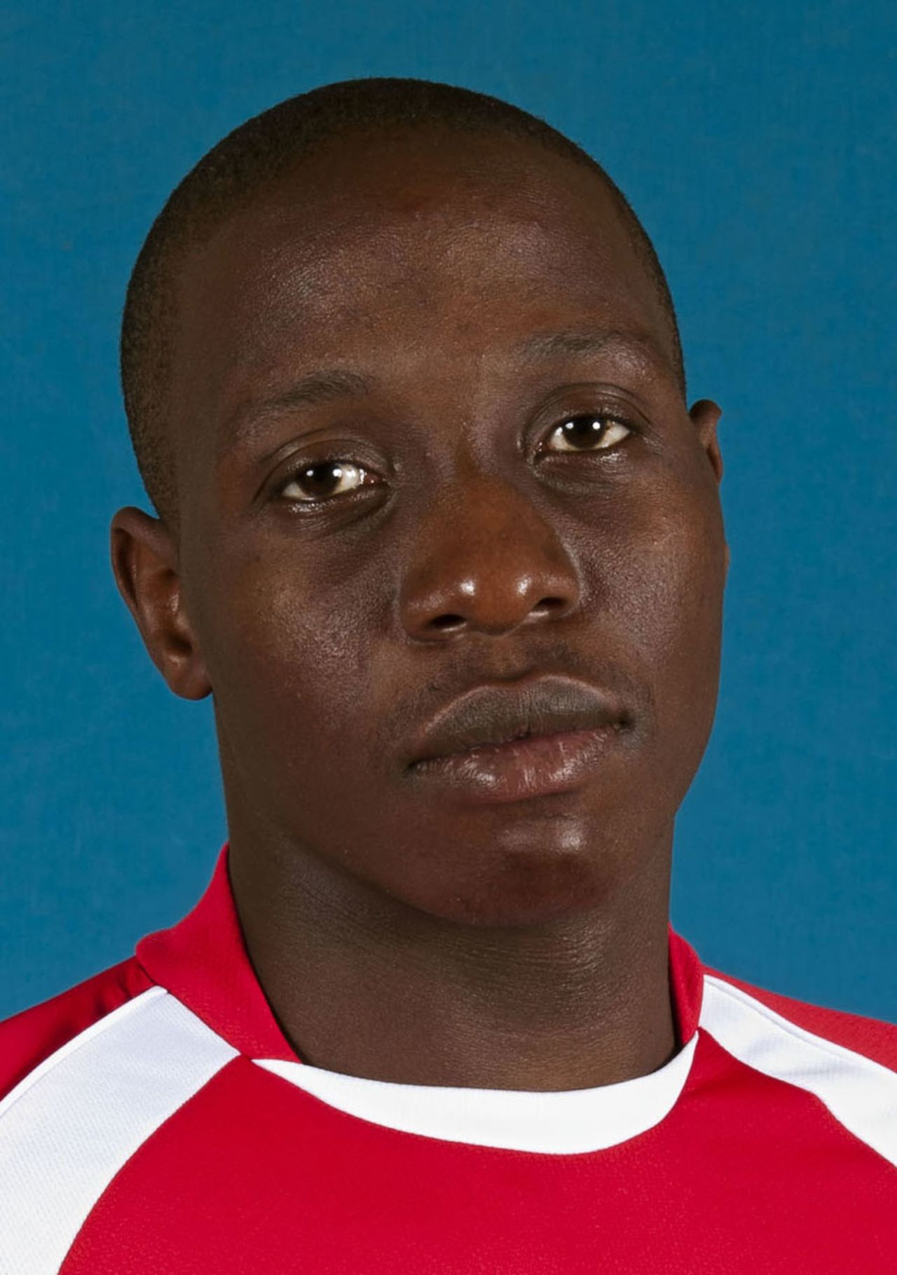 Shingirai Masakadza