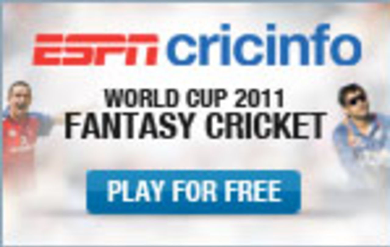 Fantasy footer image