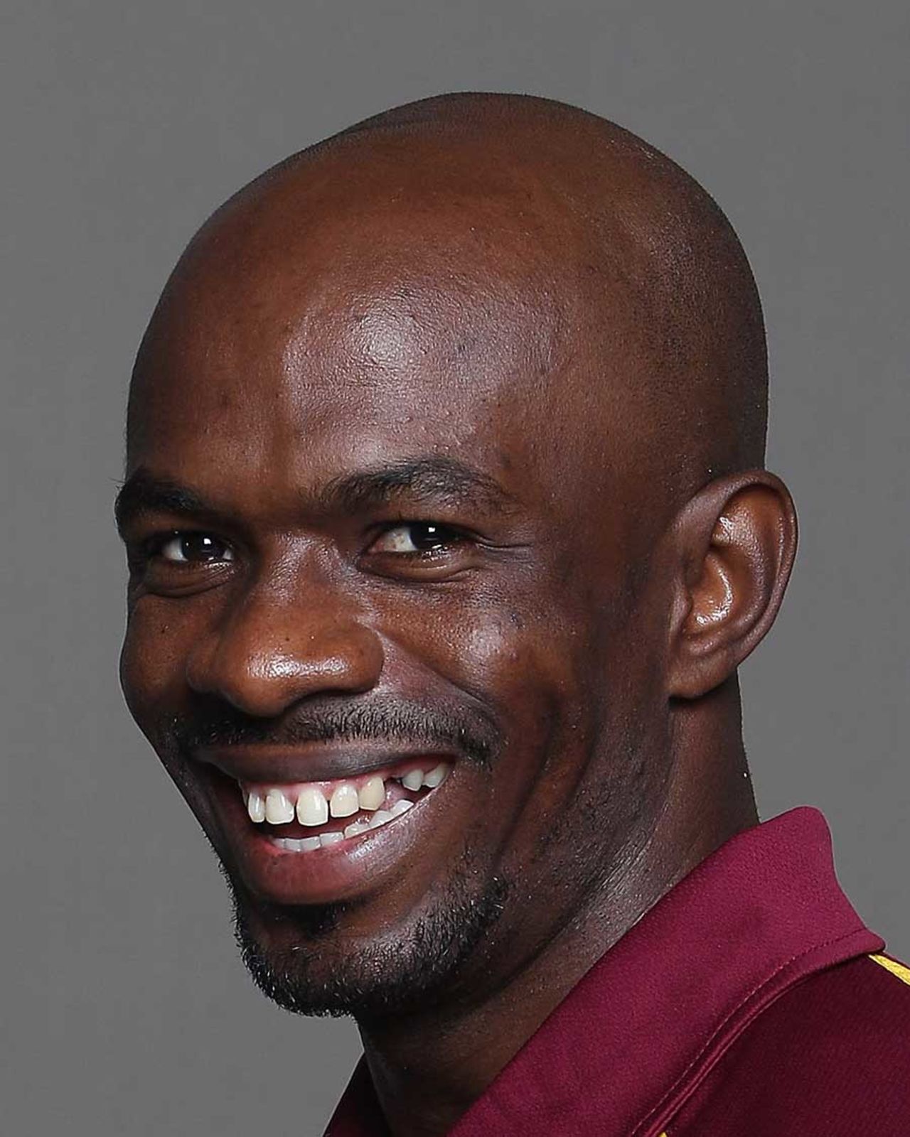 Devon Smith profile picture