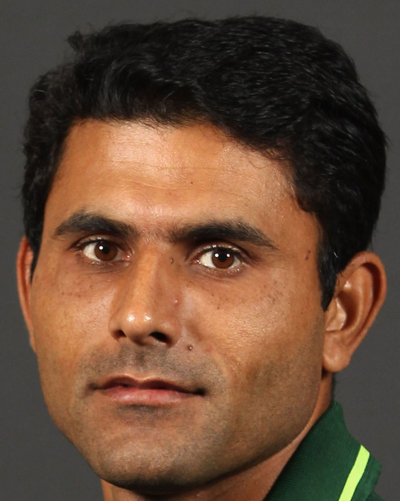 Abdul Razzaq