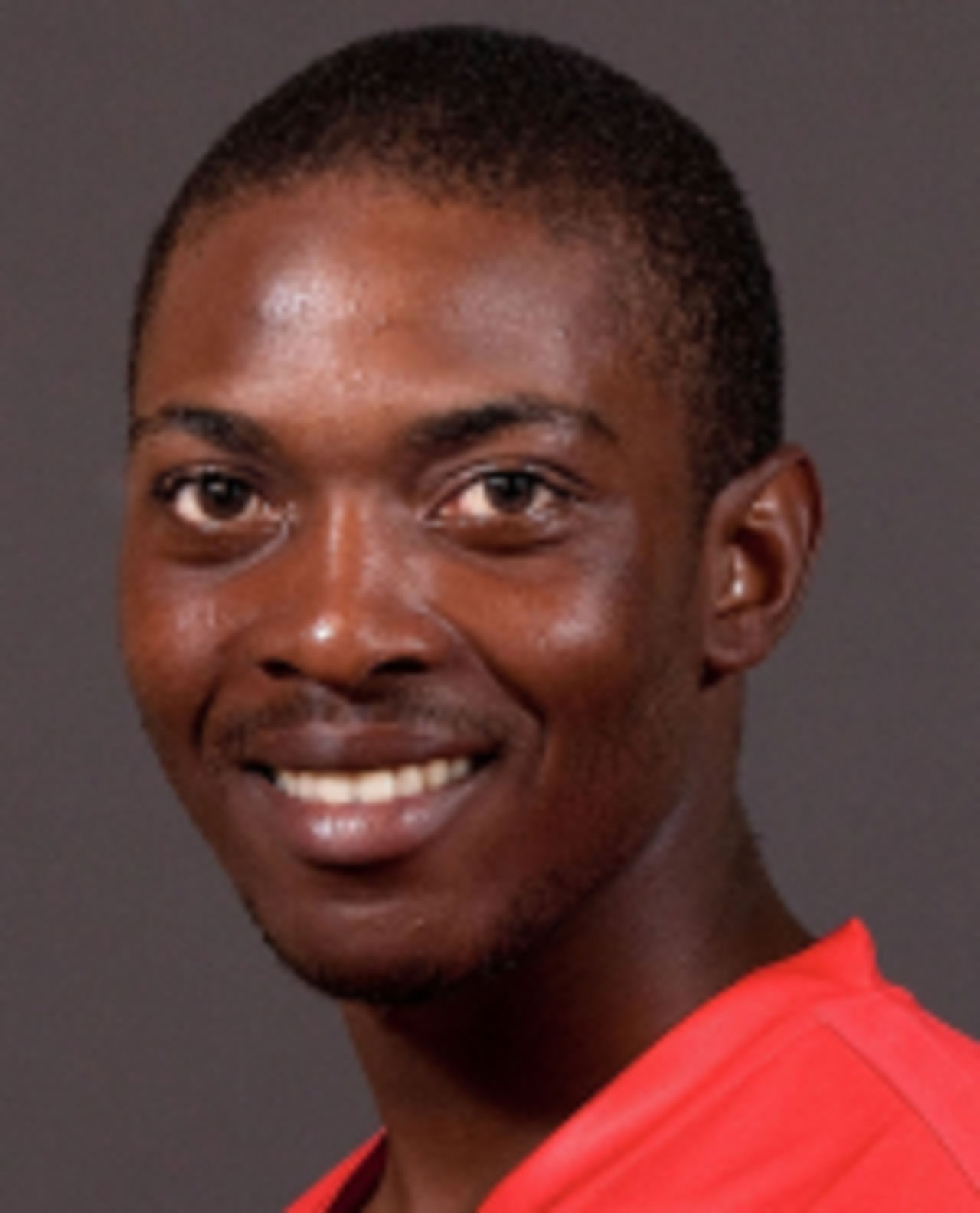 bhuvaneshprasad/t20i-cricket-dataset-2005-2014 · Datasets at Hugging Face
