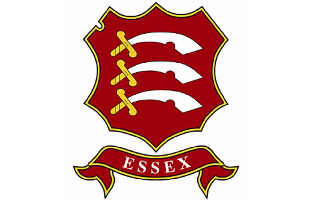 Essex logo