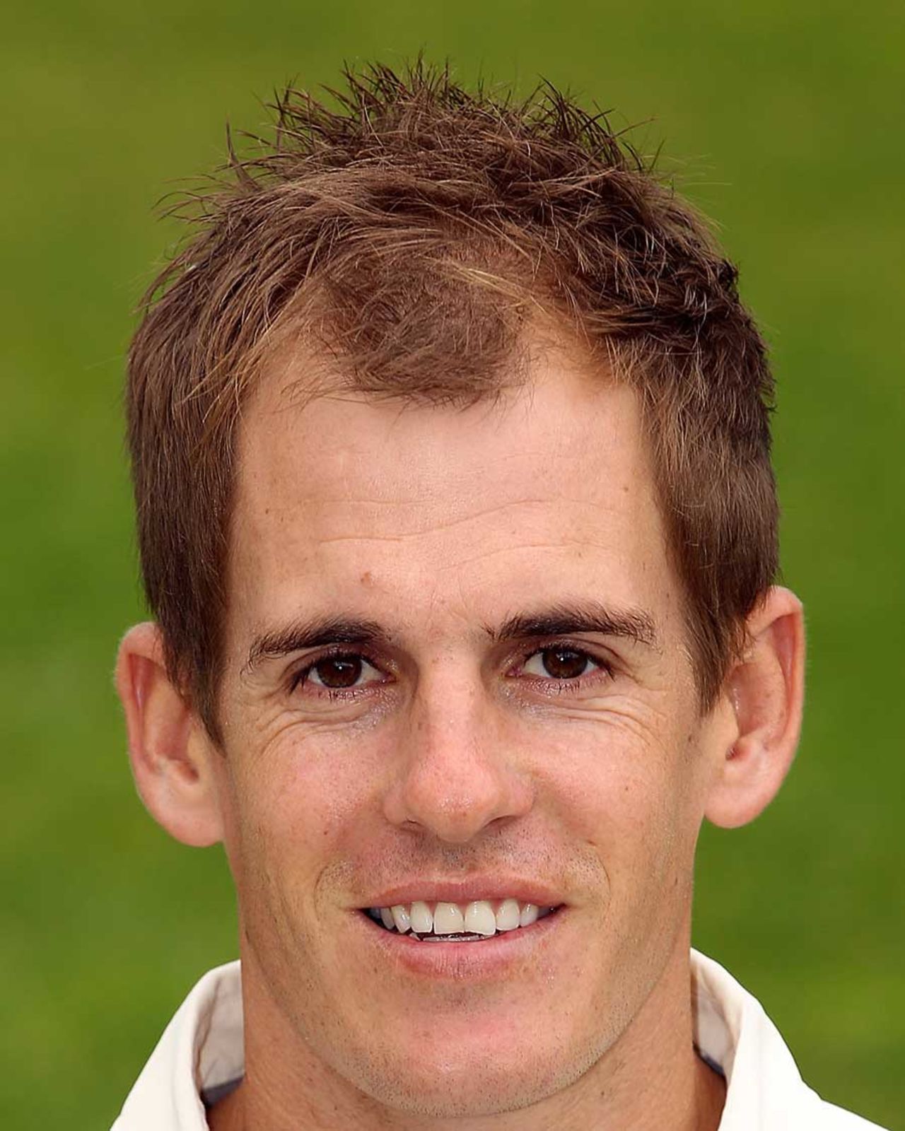 Neil Dexter