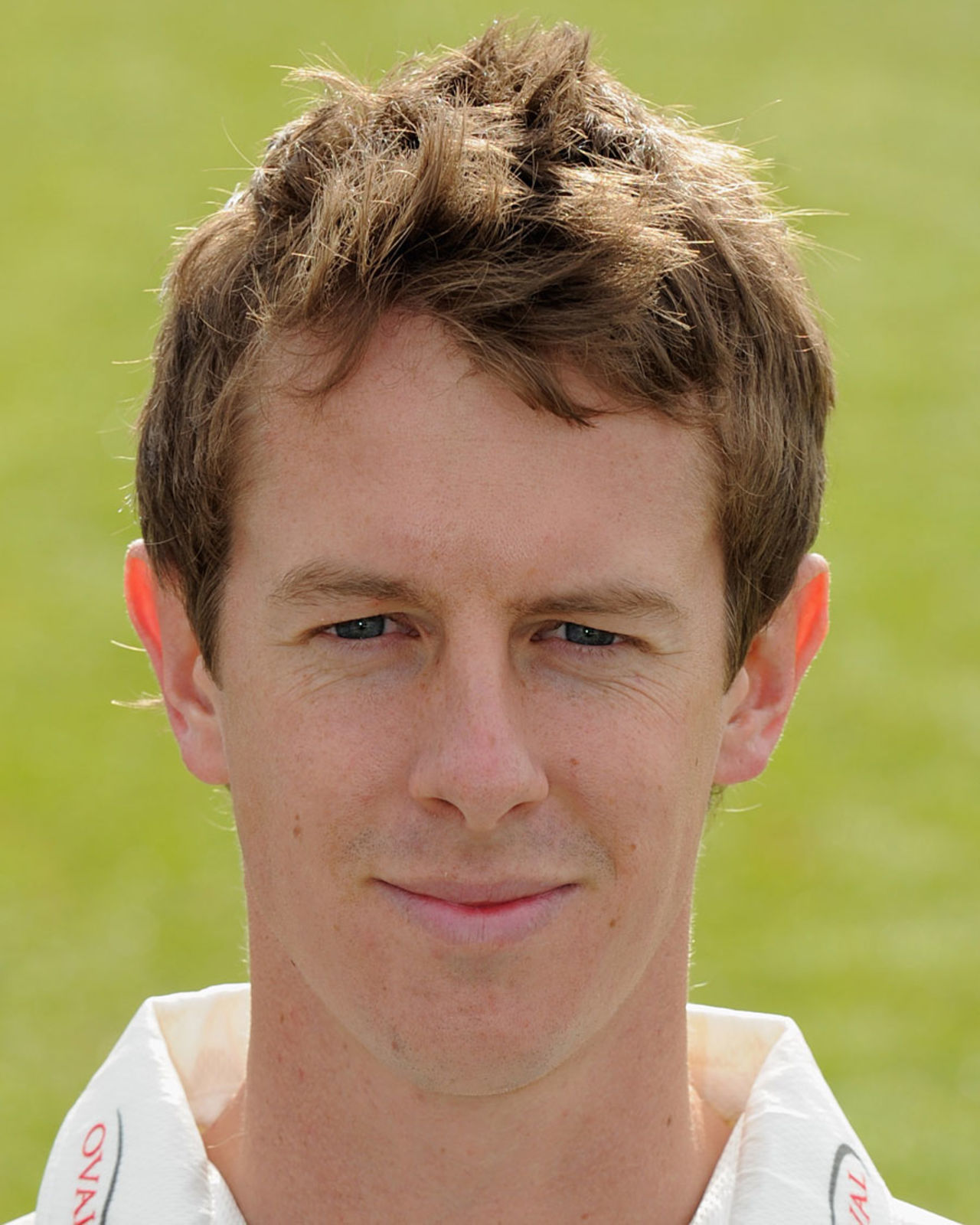 Matthew Boyce
