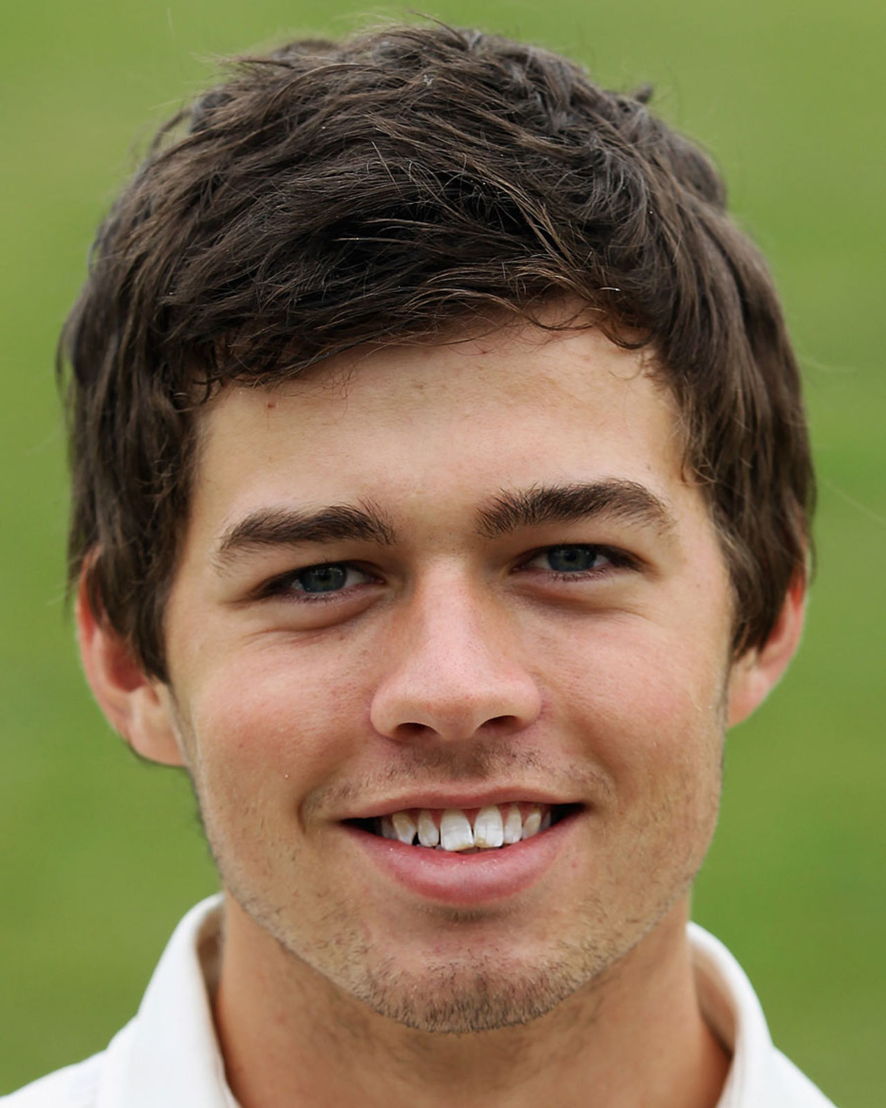 Ben Foakes