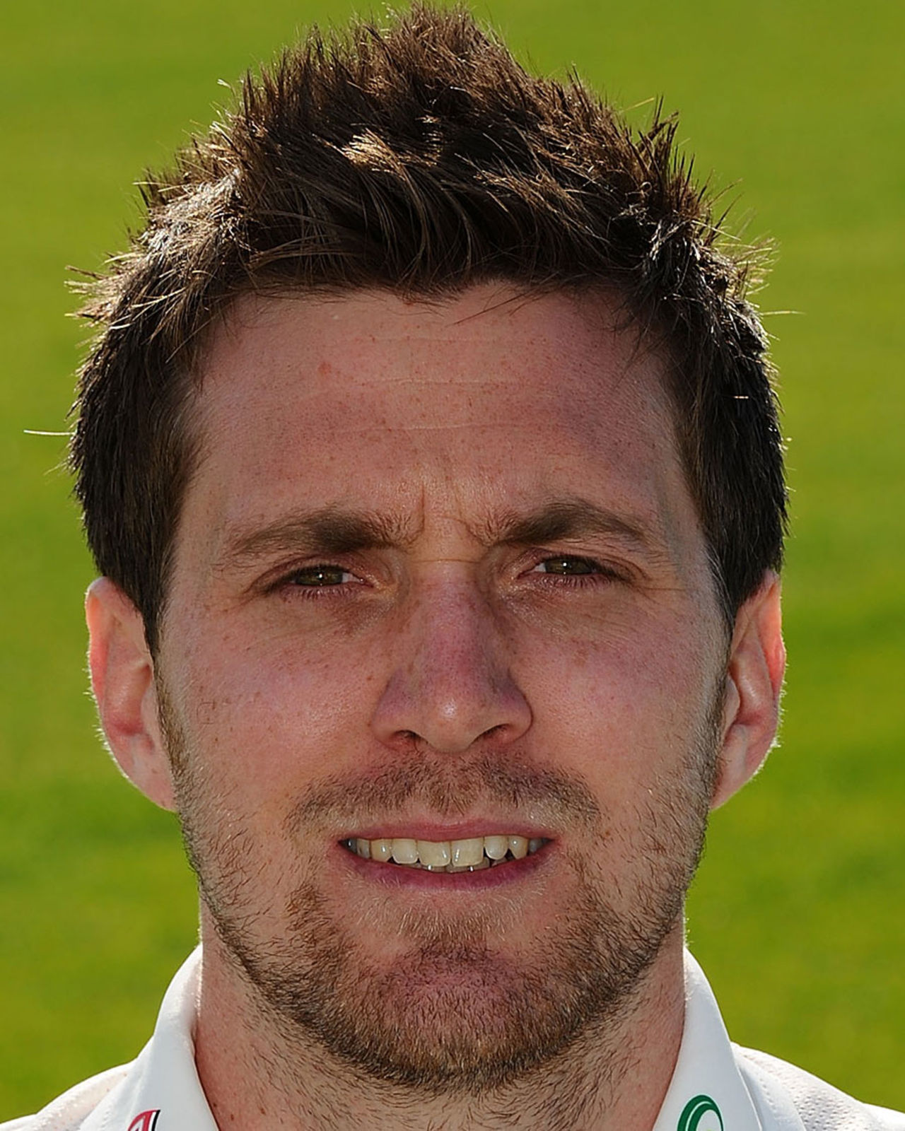 Chris Whelan