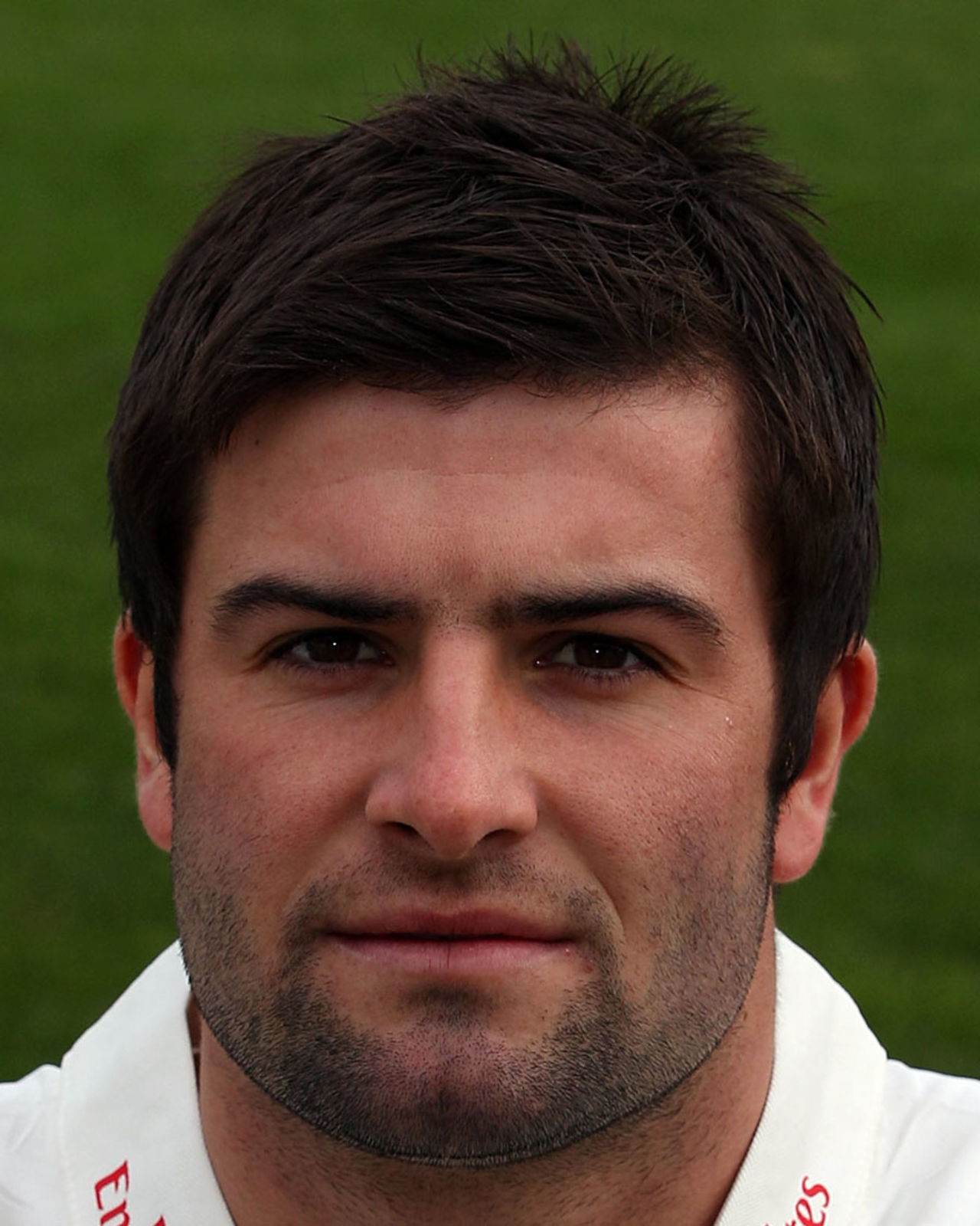 Karl Turner