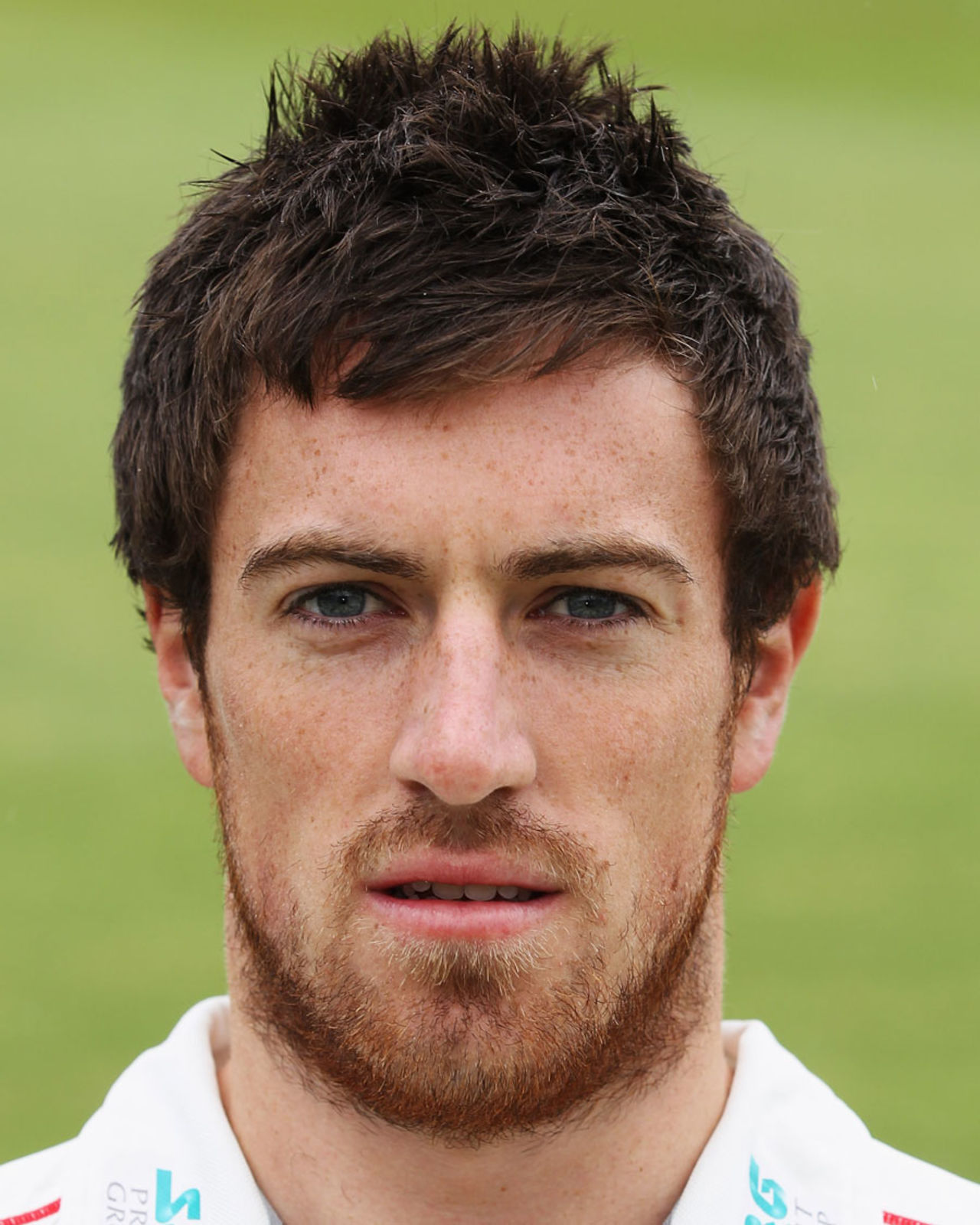 Will Owen