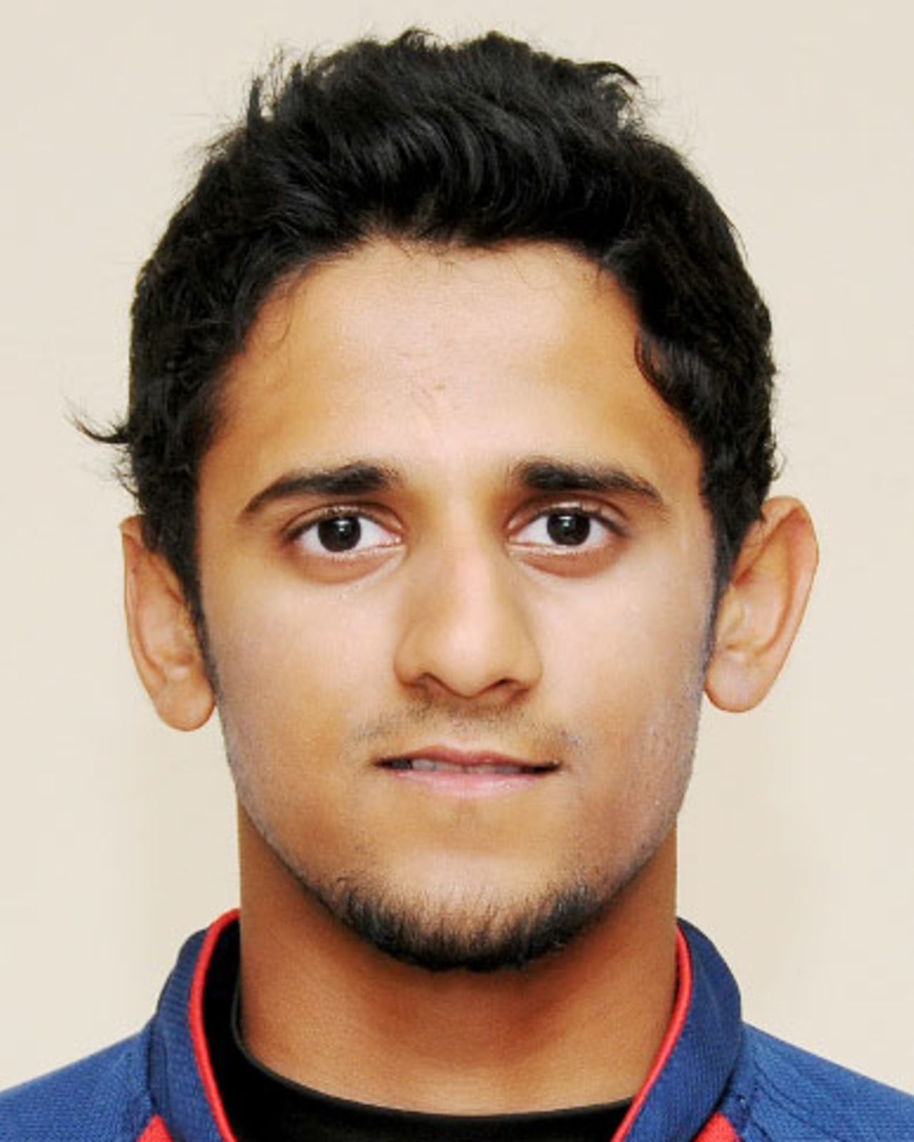 Aqib Malik