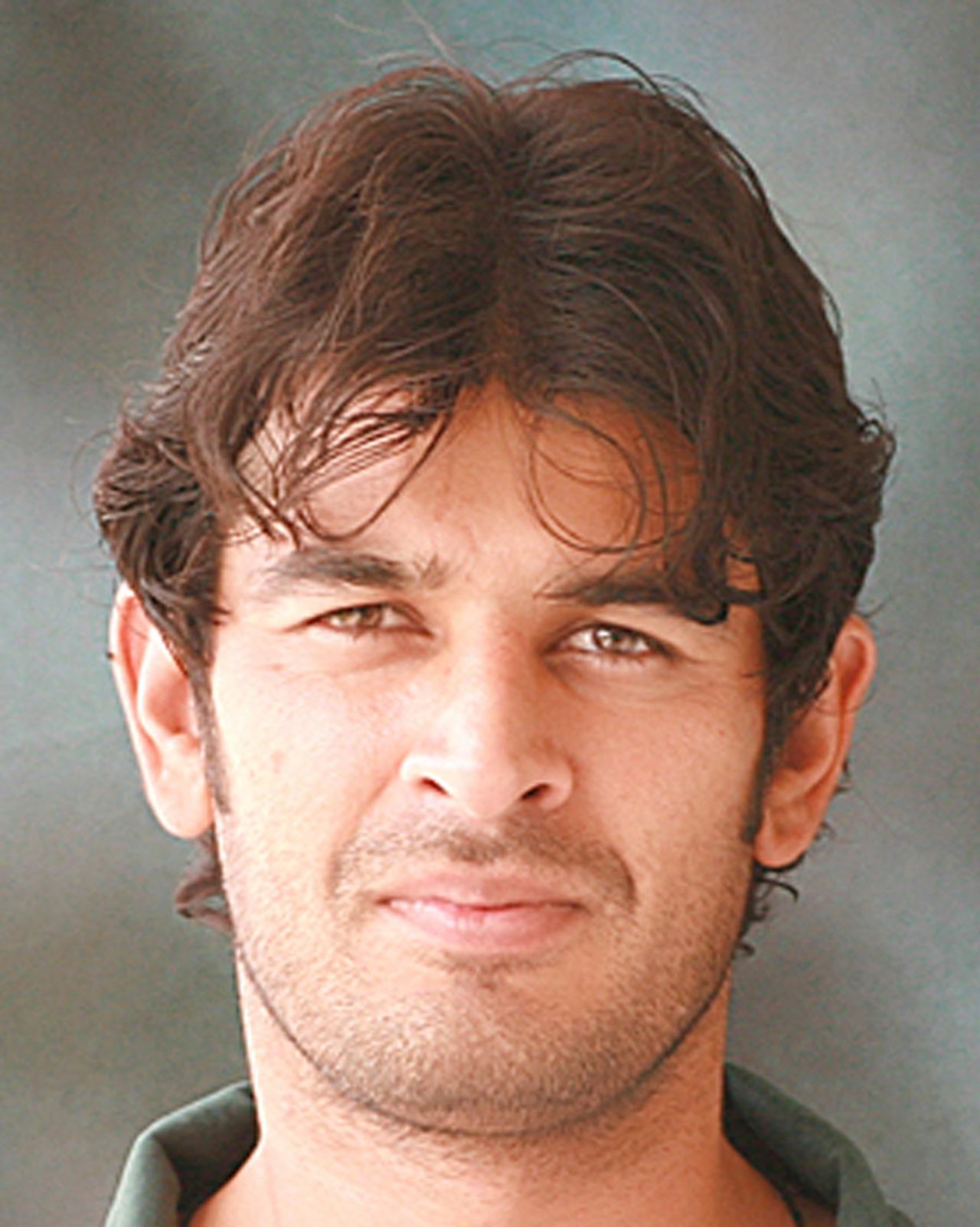 Abdur Rauf