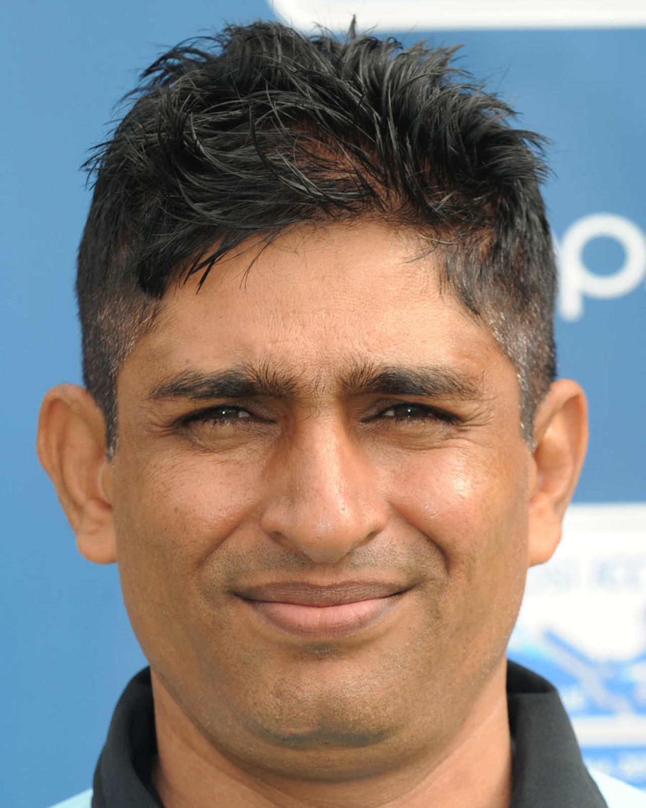 Abdul Patel