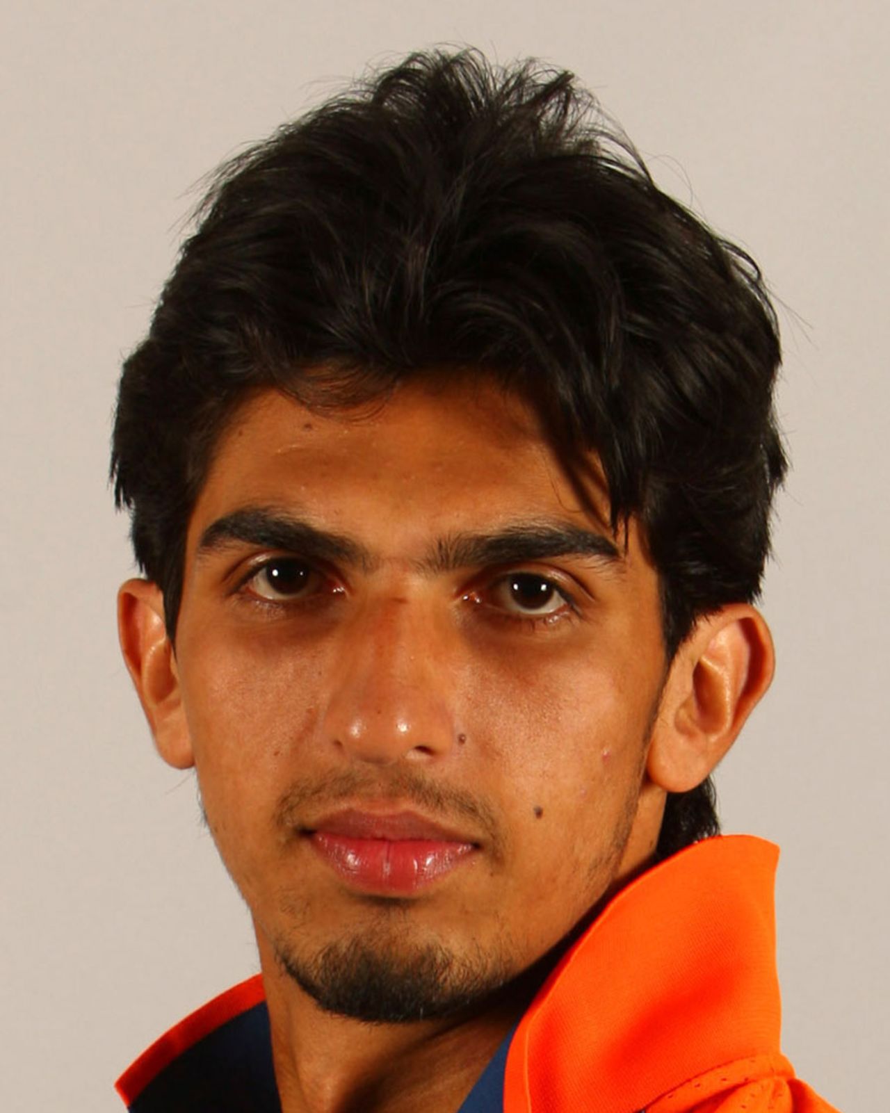 Ishant Sharma