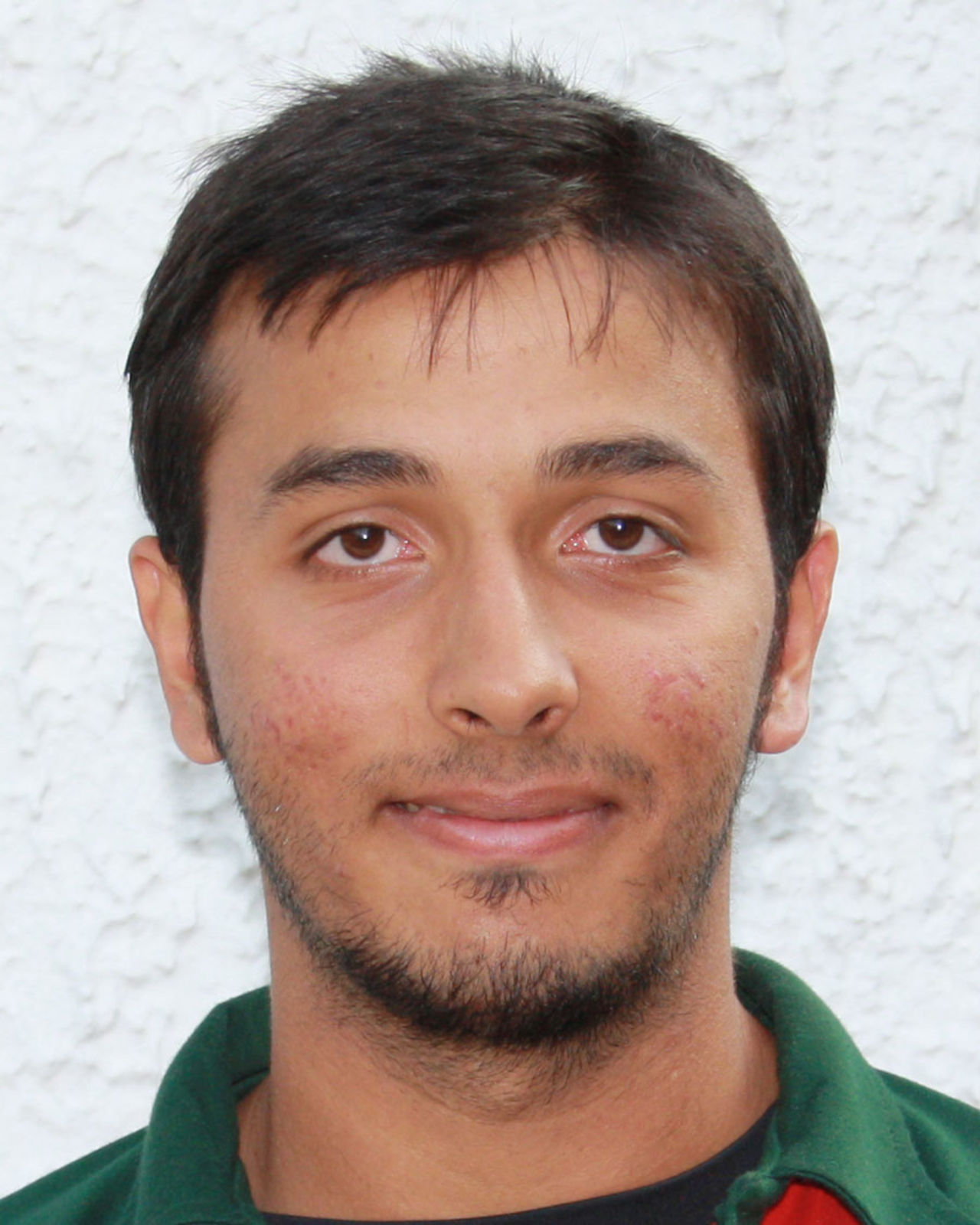 Sufyan Mehmood