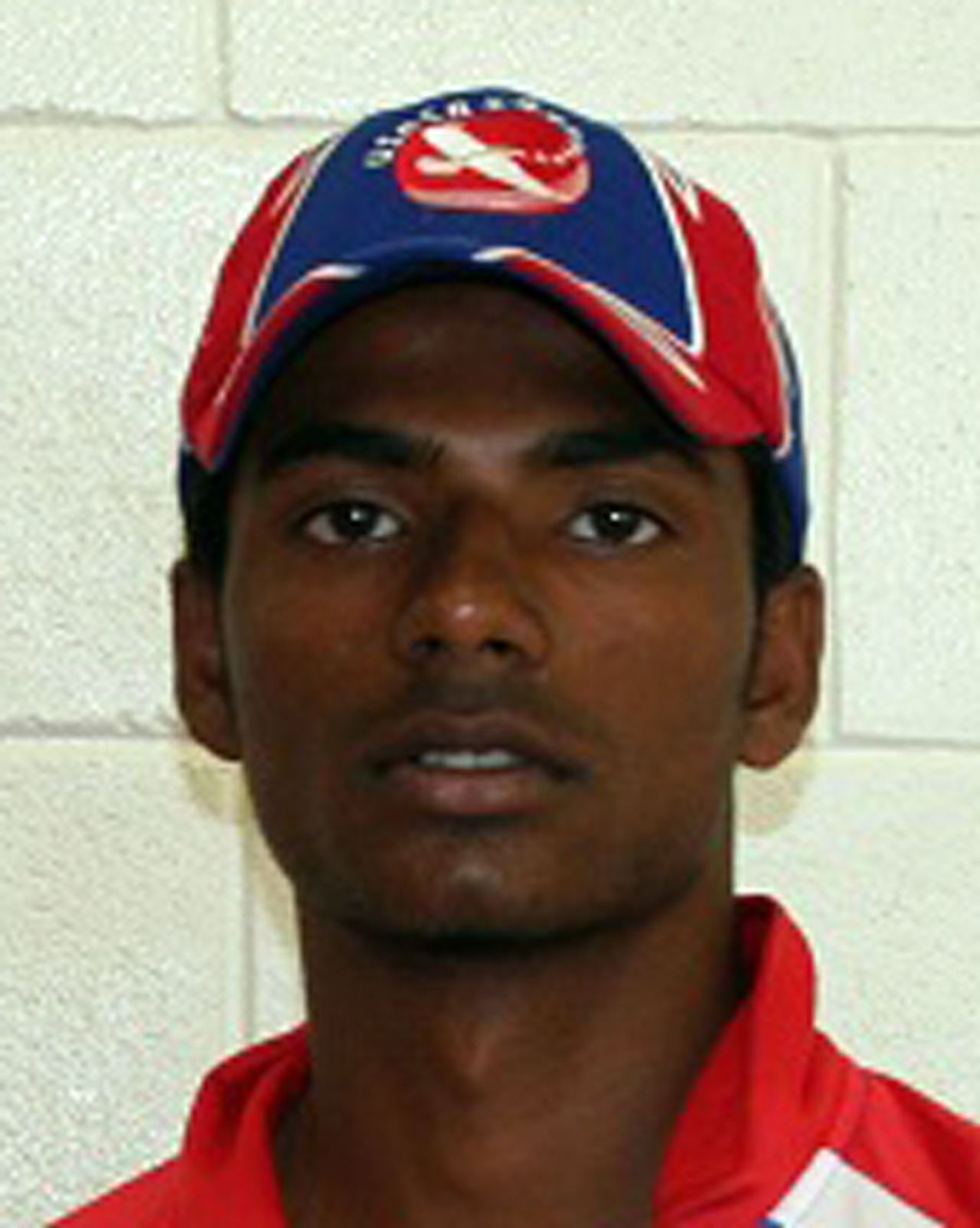 Prashanth Nair