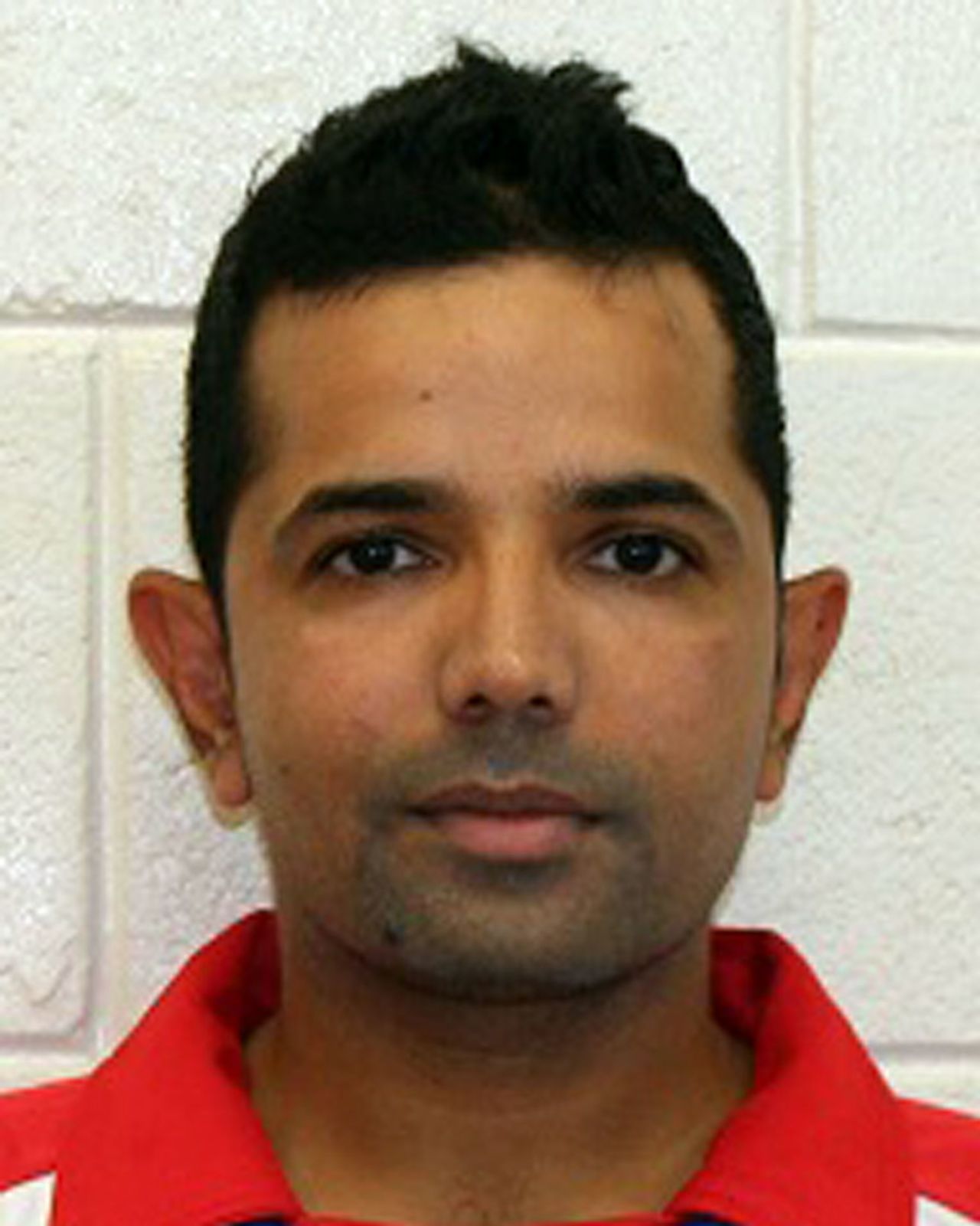 Aditya Mishra
