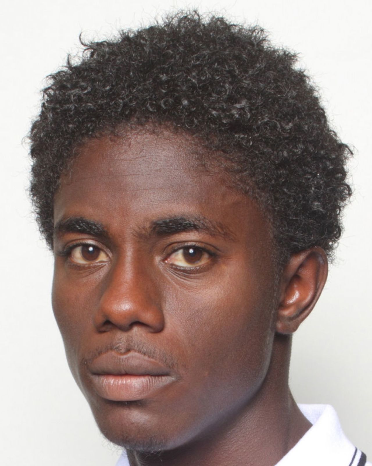 Emmanuel Lett