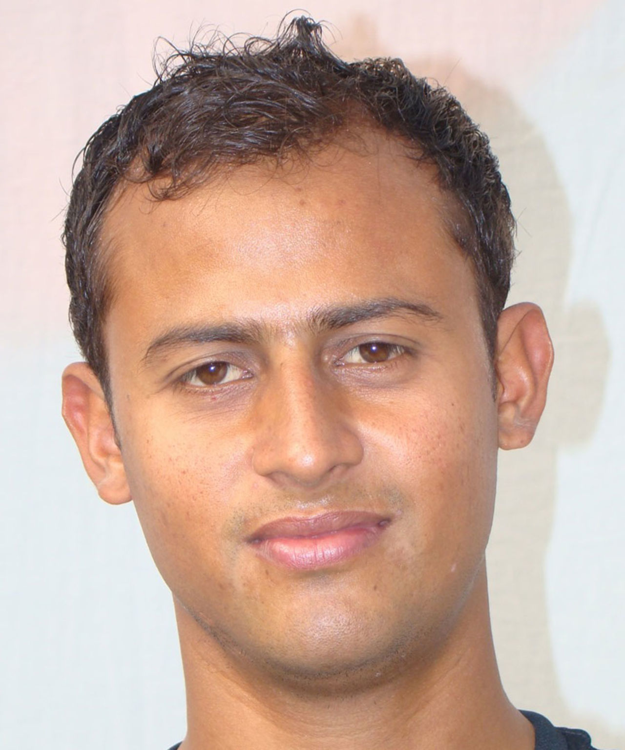 Suraj Yadav