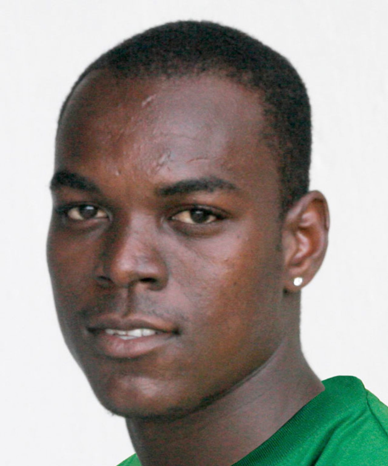 Tade Carmichael