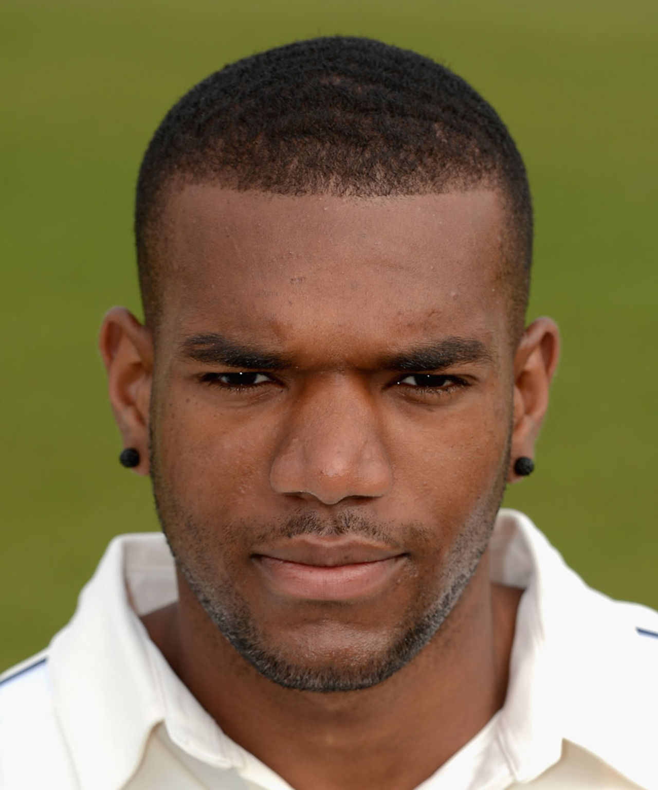 Ricardo Gordon