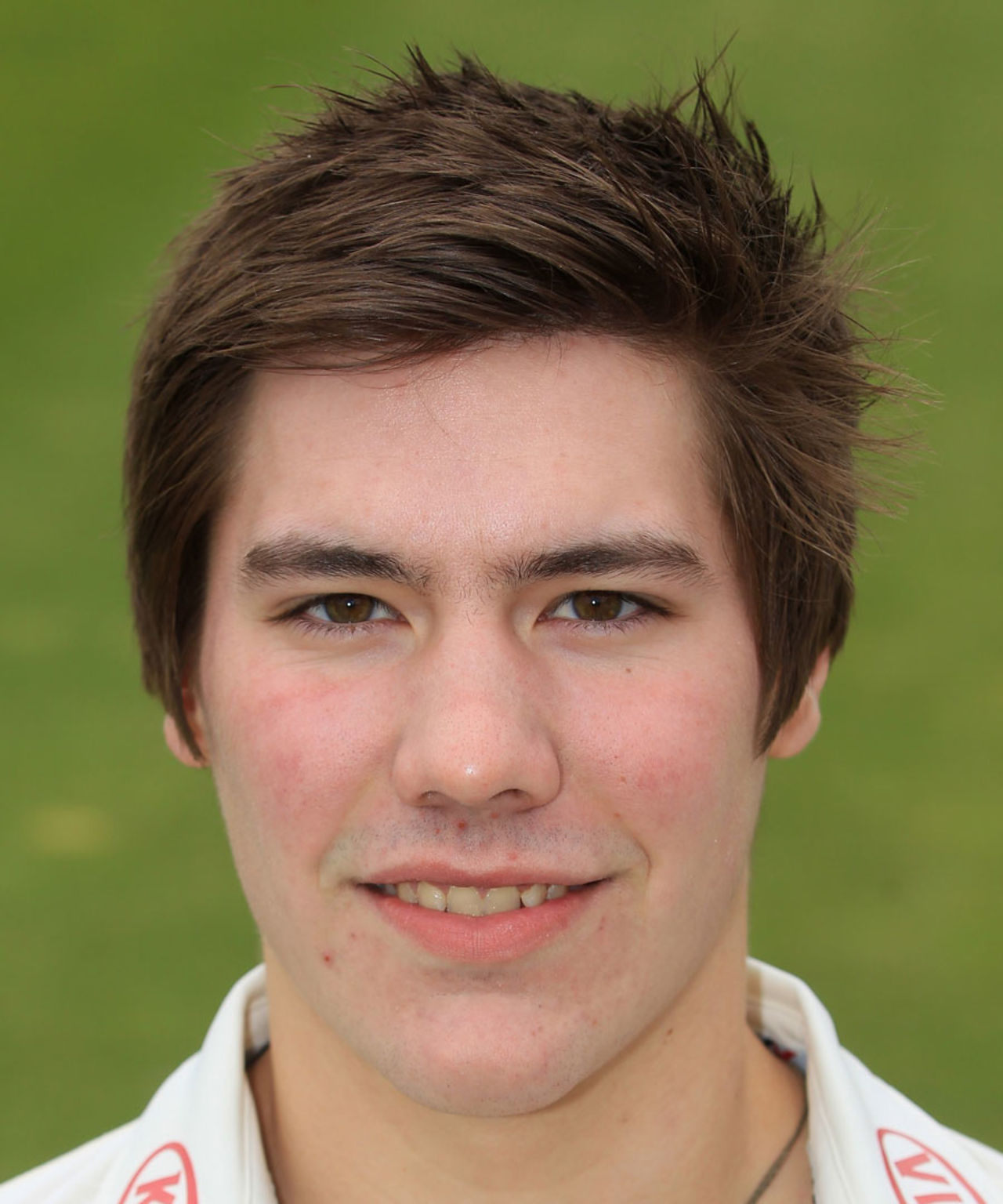 Rory Burns